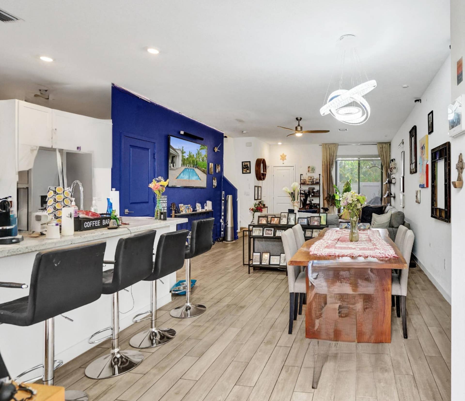 435 NW 17th Street, Fort Lauderdale, FL 33311 DSC00204