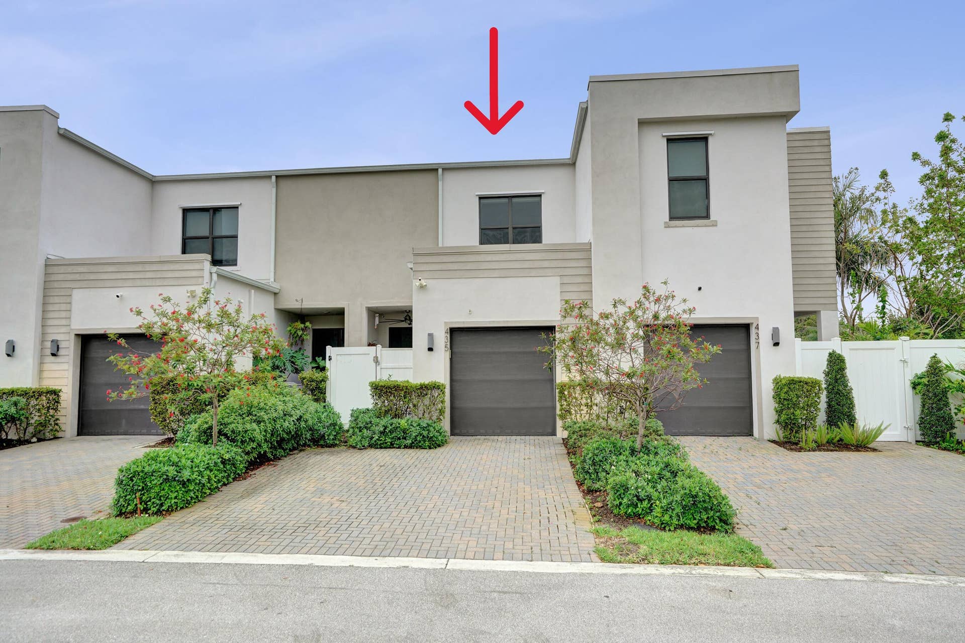 435 NW 17th Street, Fort Lauderdale, FL 33311 DSC00300
