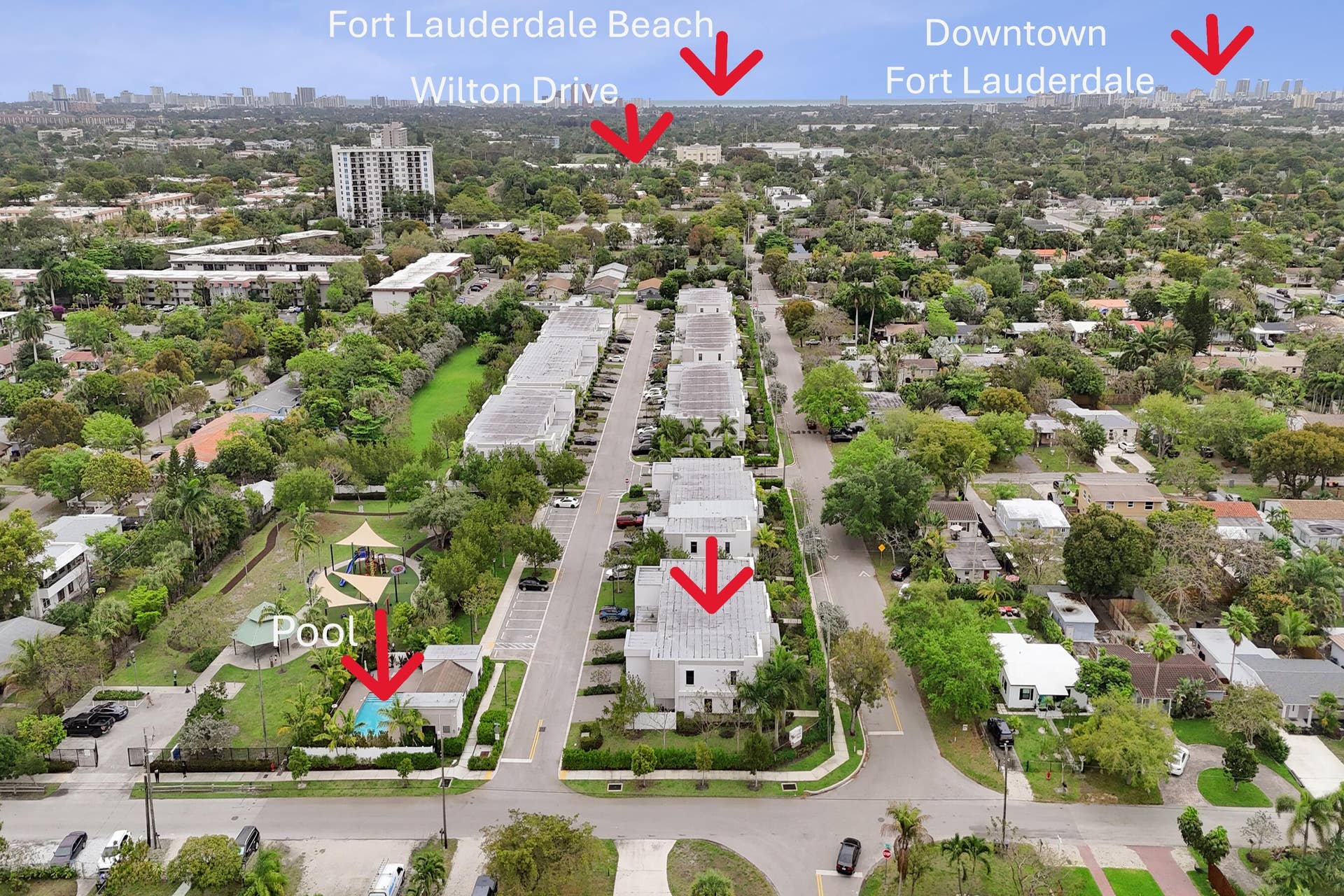 435 NW 17th Street, Fort Lauderdale, FL 33311 DJI_20260317163432_0292_D