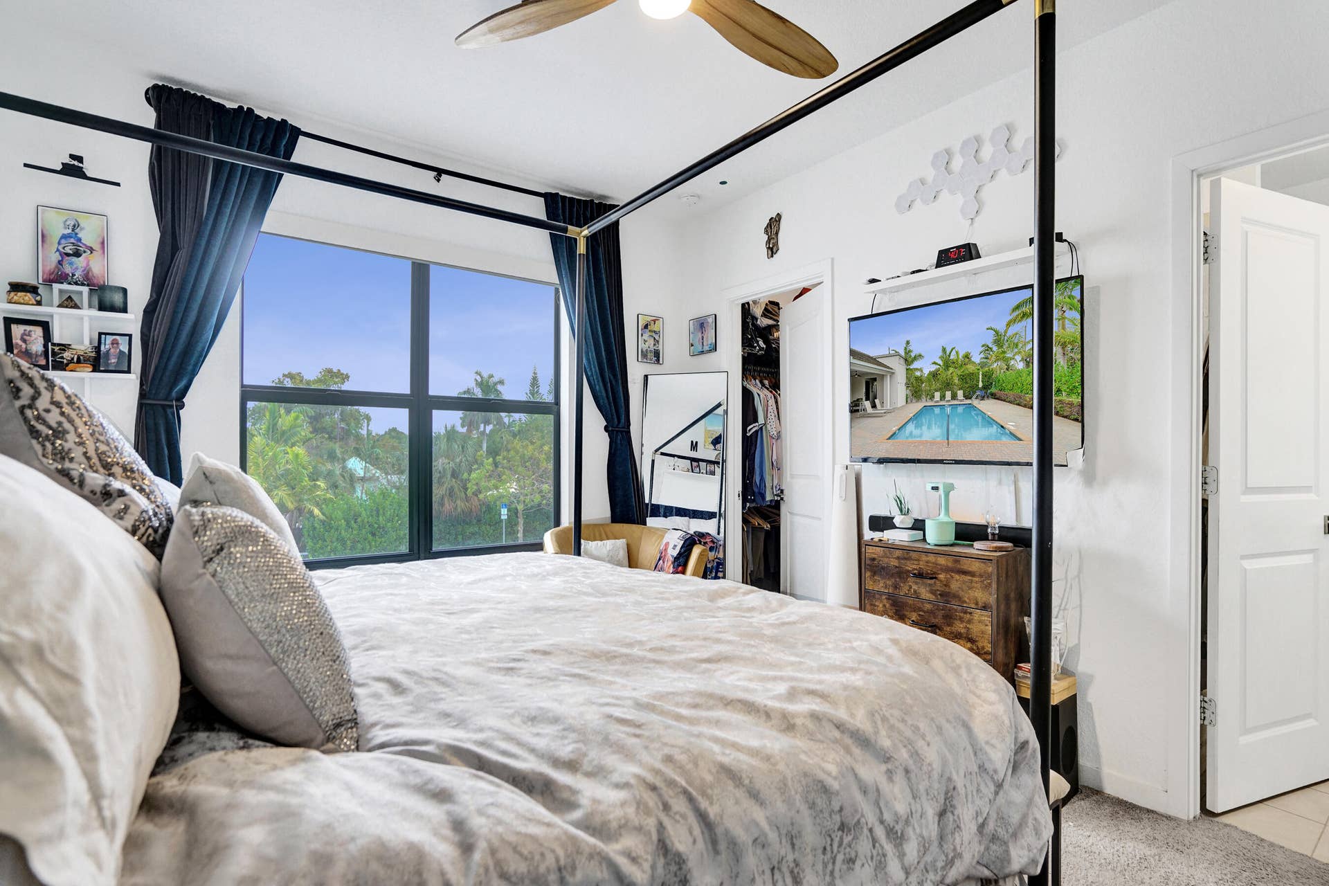 435 NW 17th Street, Fort Lauderdale, FL 33311 DSC00177