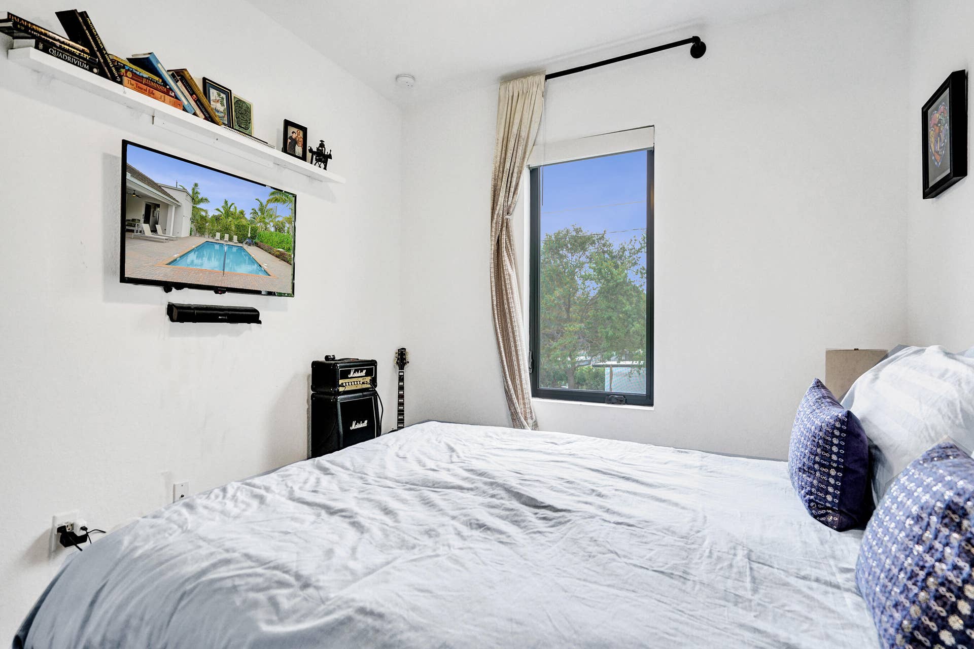 435 NW 17th Street, Fort Lauderdale, FL 33311 DSC00129