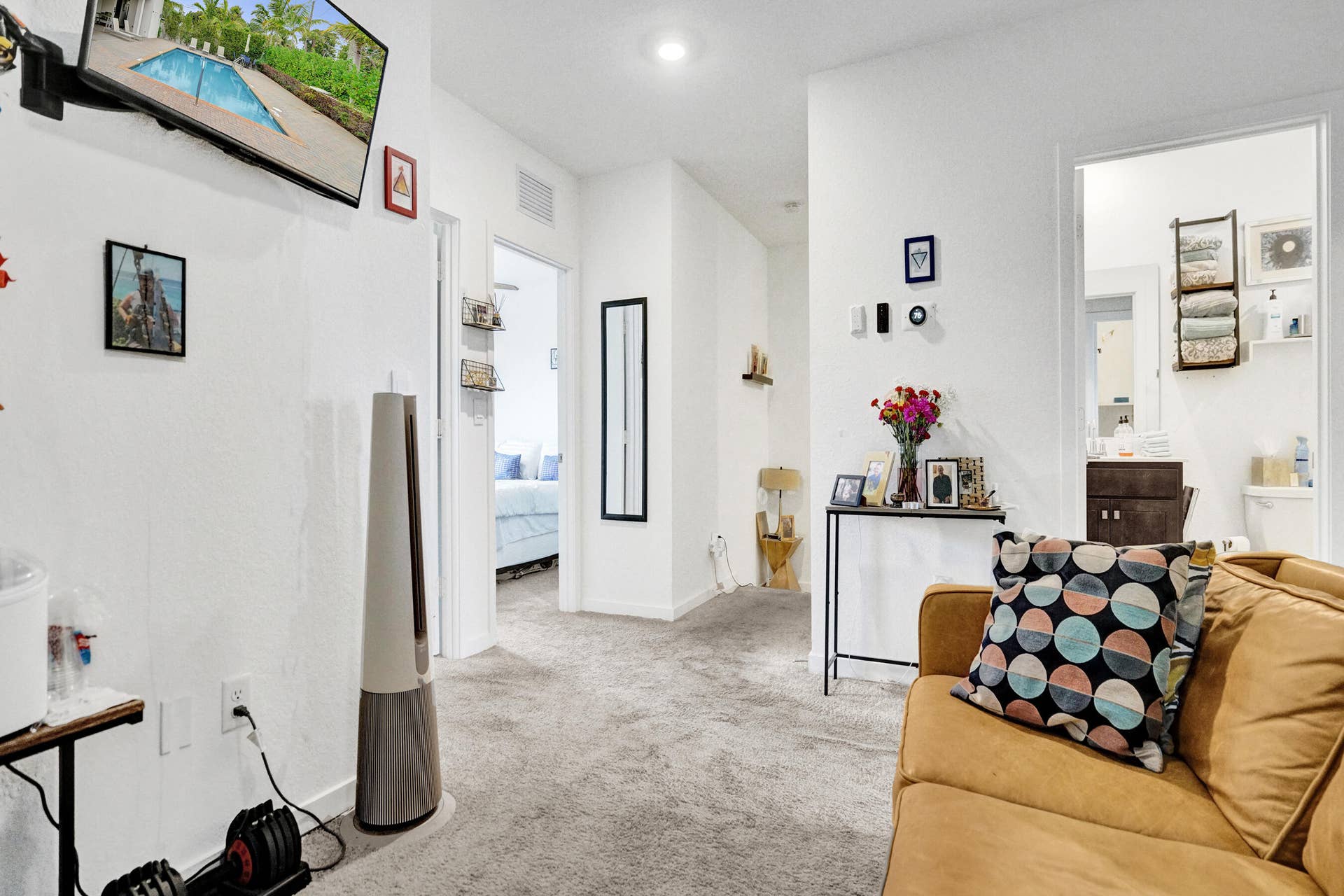 435 NW 17th Street, Fort Lauderdale, FL 33311 DSC00150