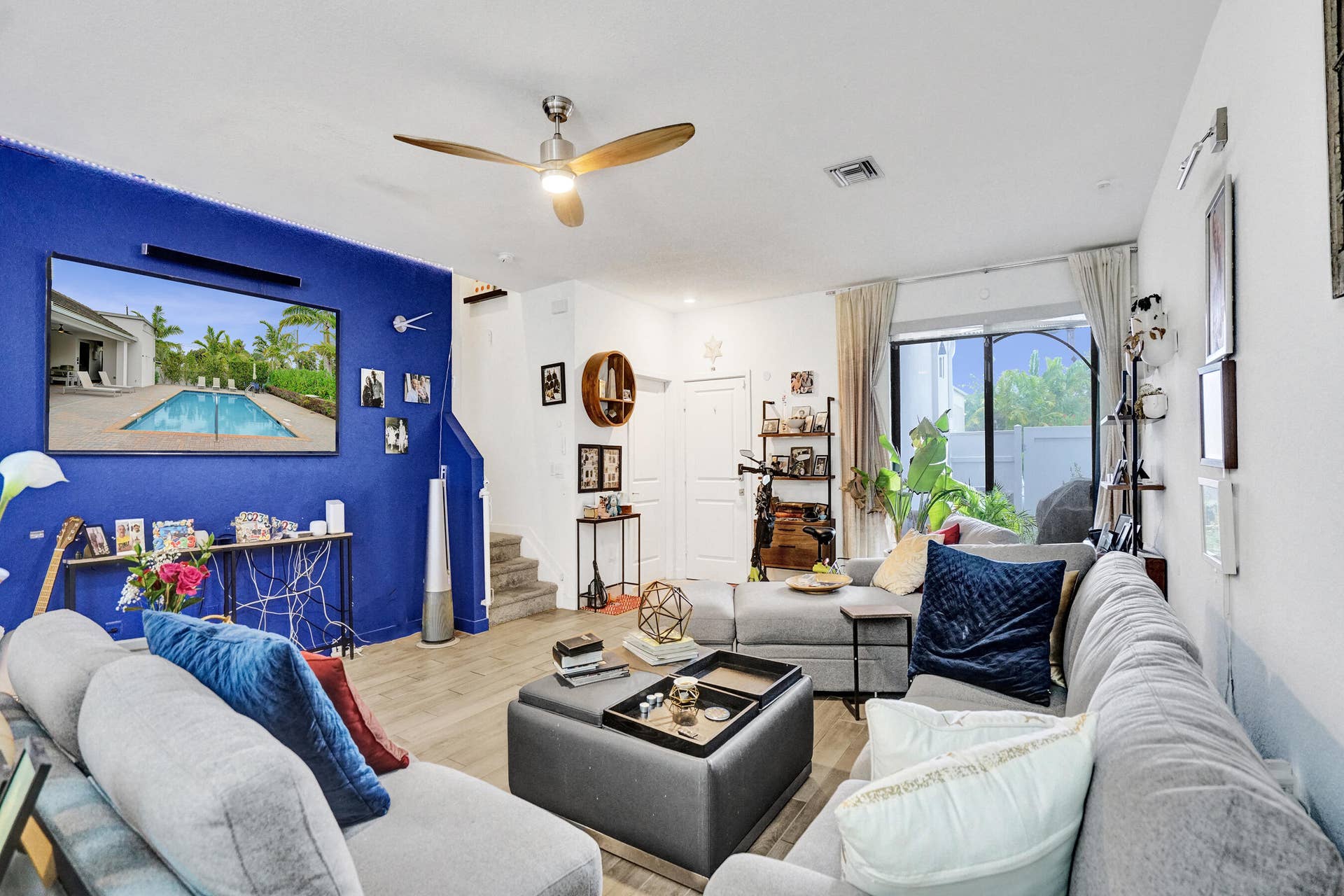 435 NW 17th Street, Fort Lauderdale, FL 33311 DSC00231