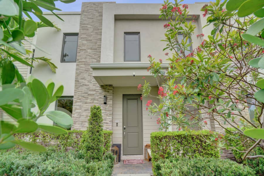 Property photo for 435 NW 17th Street, Fort Lauderdale, FL