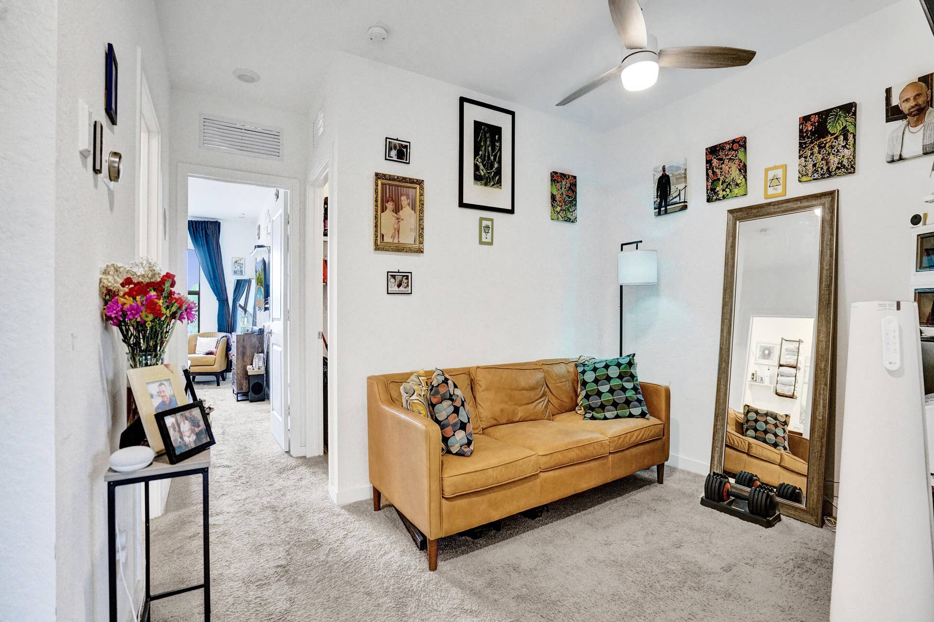 435 NW 17th Street, Fort Lauderdale, FL 33311 DSC00168