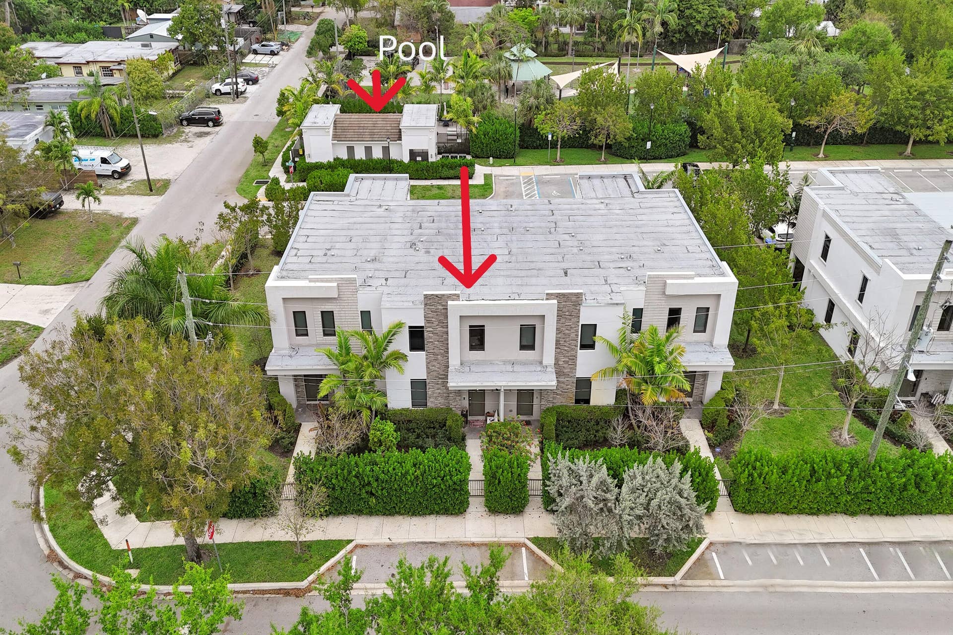 435 NW 17th Street, Fort Lauderdale, FL 33311 DJI_20260317163127_0279_D