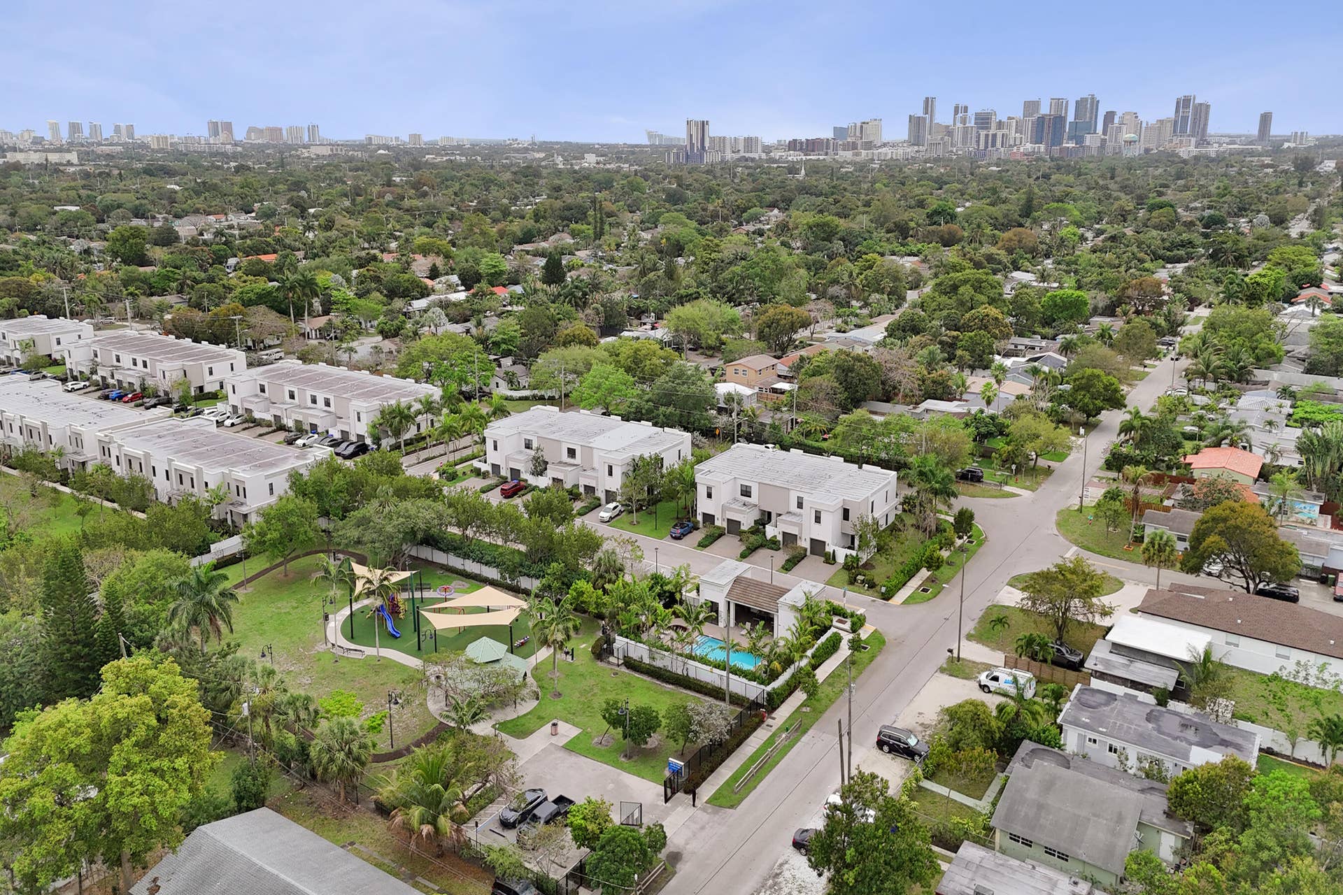 435 NW 17th Street, Fort Lauderdale, FL 33311 DJI_20260317163301_0287_D