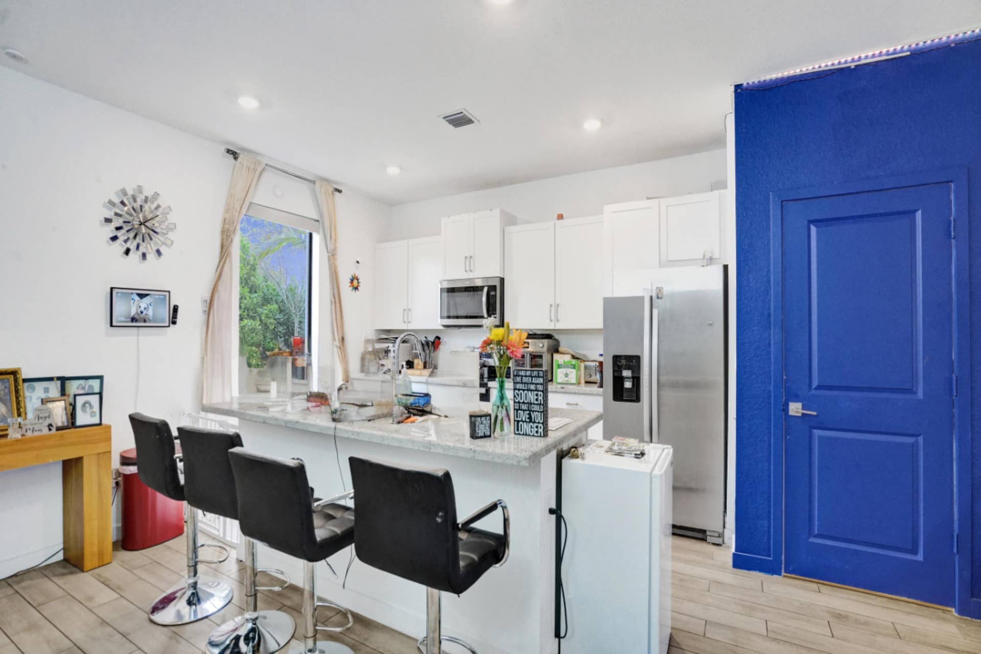 435 NW 17th Street, Fort Lauderdale, FL 33311 DSC00219