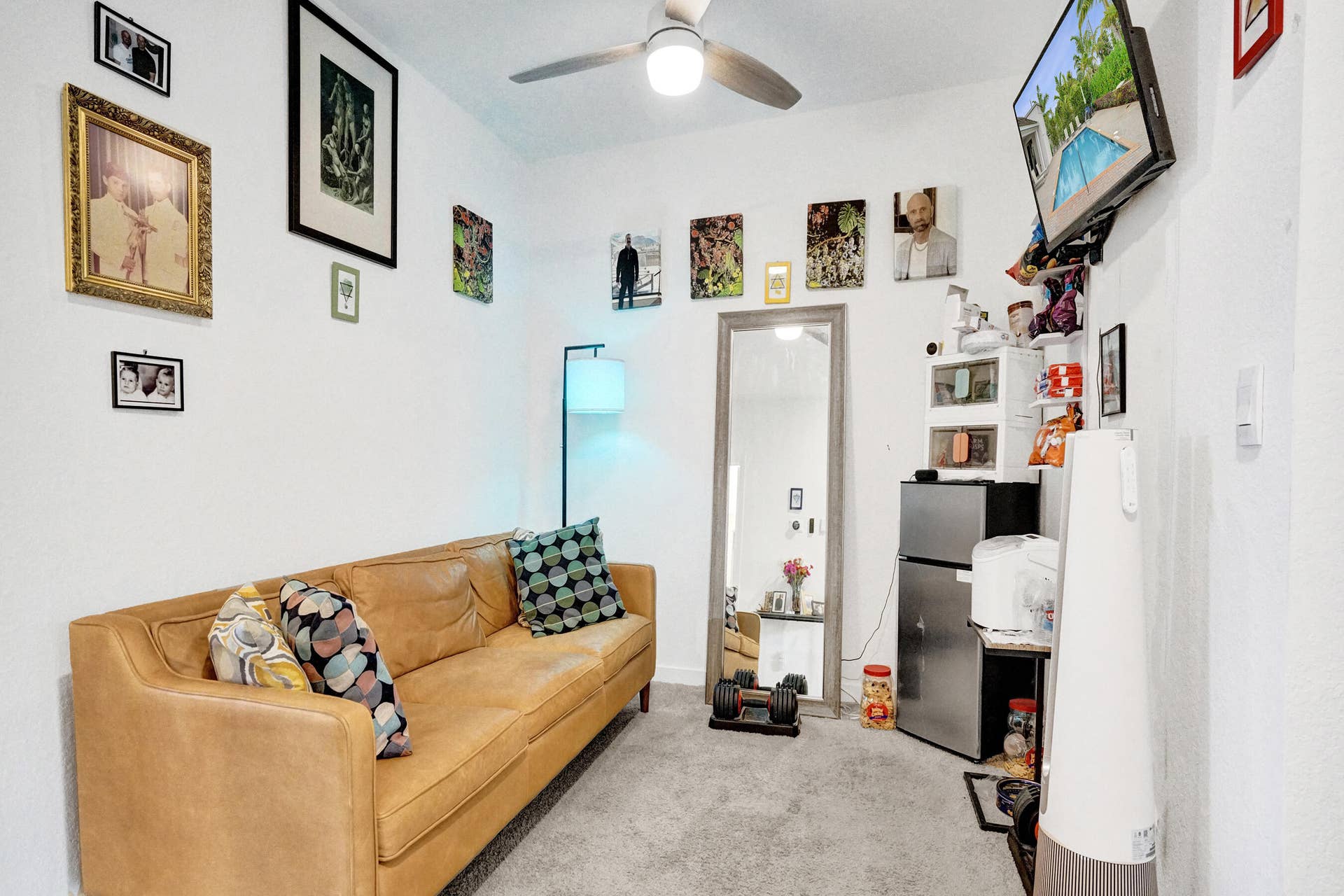 435 NW 17th Street, Fort Lauderdale, FL 33311 DSC00144
