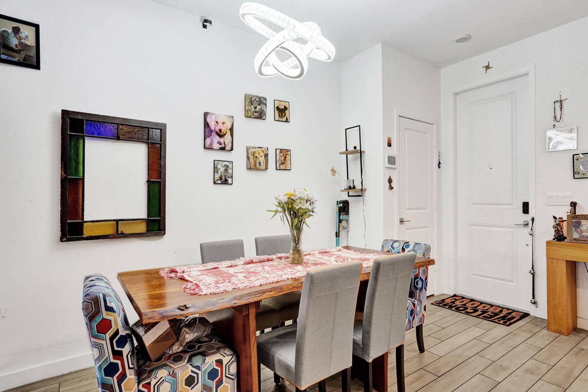 435 NW 17th Street, Fort Lauderdale, FL 33311 DSC00207
