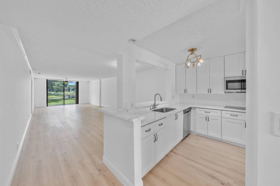 Property photo for 15075 Witney Road, #108, Delray Beach, FL