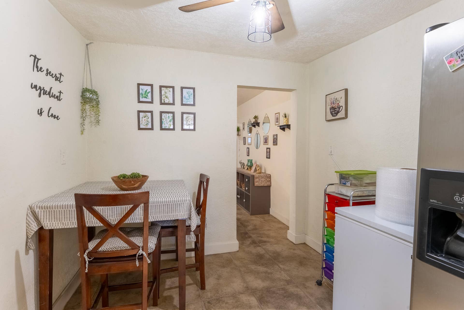 1432 SW 26th Avenue, Fort Lauderdale, FL 33312 DSC01753-HDR