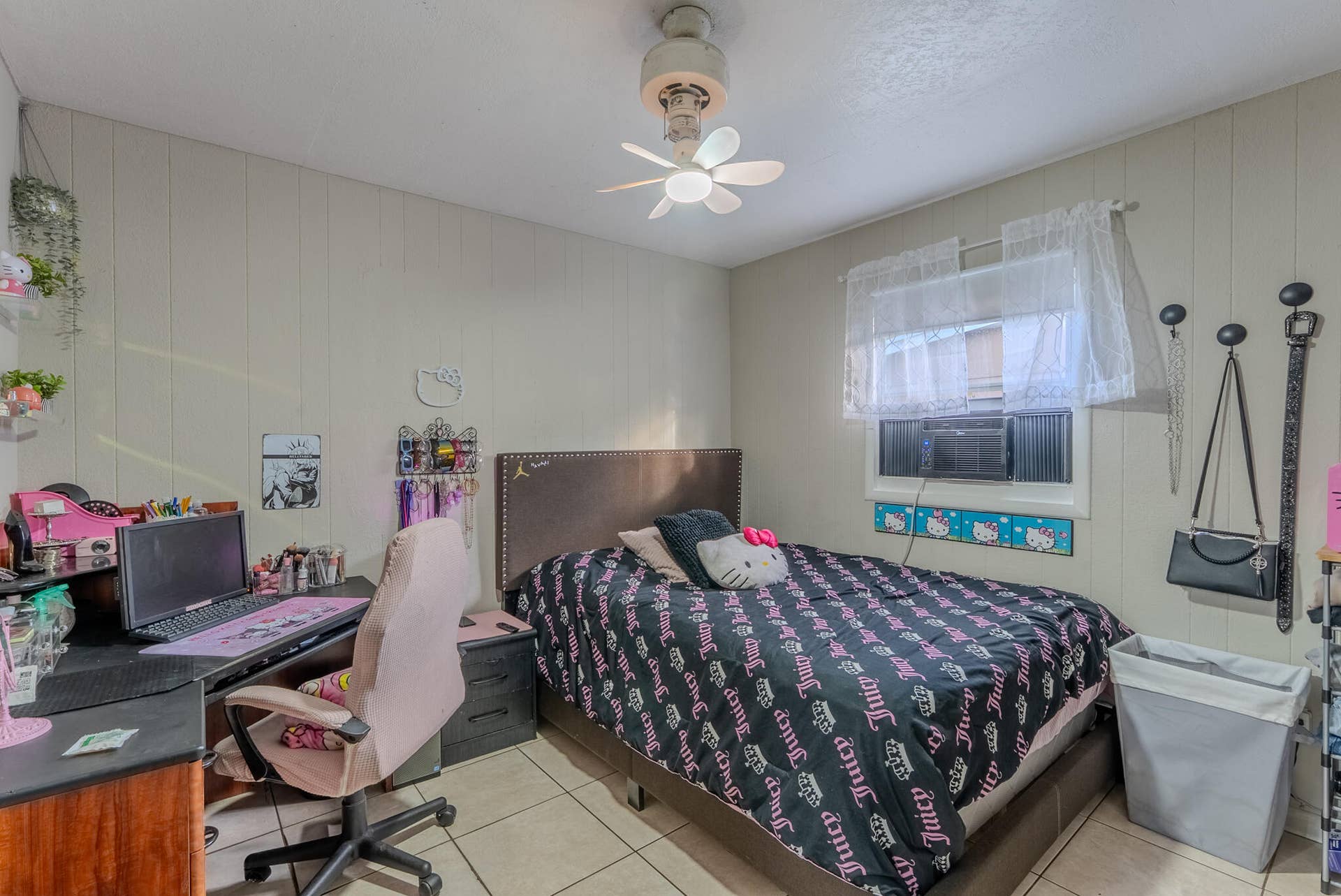 1432 SW 26th Avenue, Fort Lauderdale, FL 33312 DSC01728-HDR