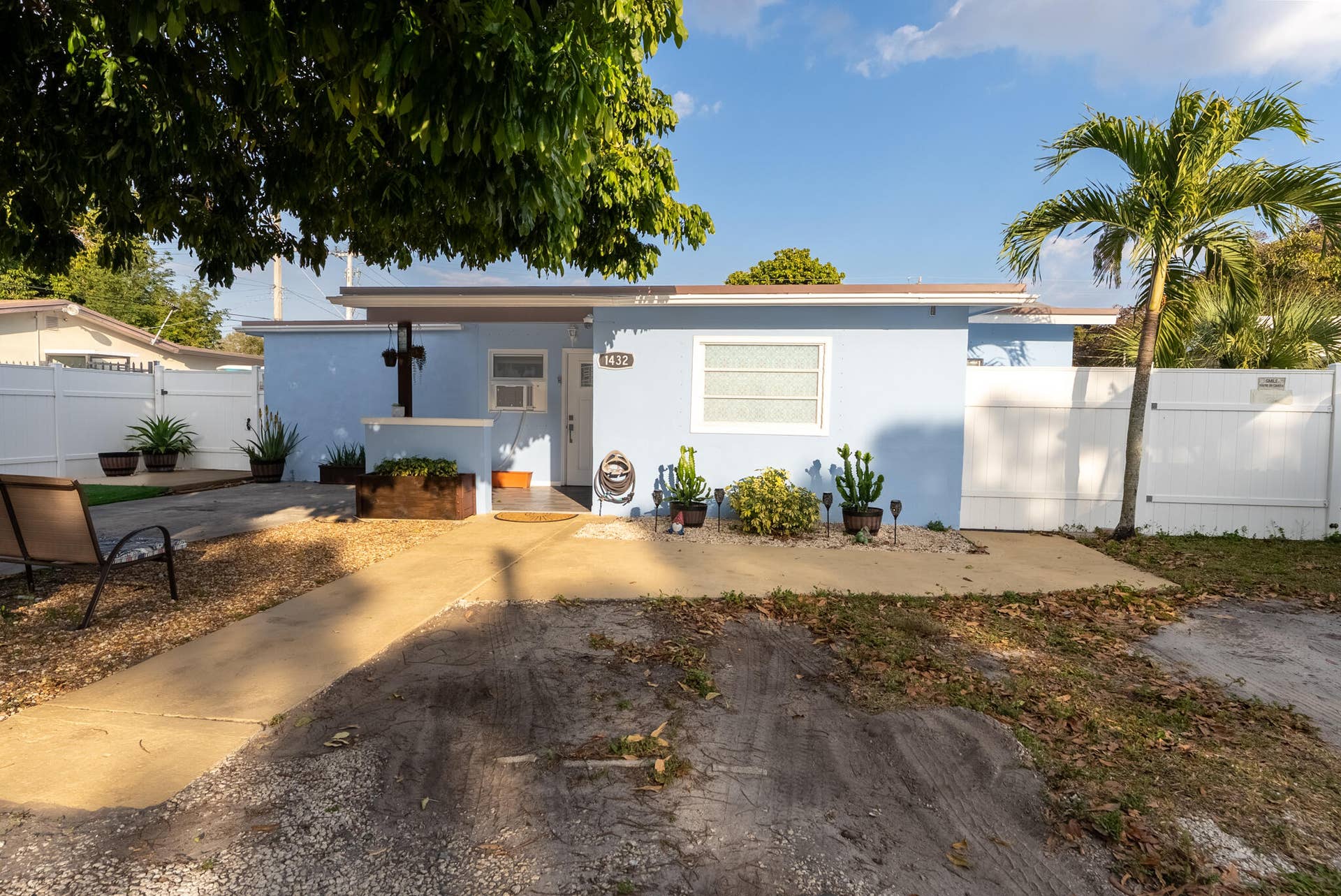 1432 SW 26th Avenue, Fort Lauderdale, FL 33312 DSC01678-HDR