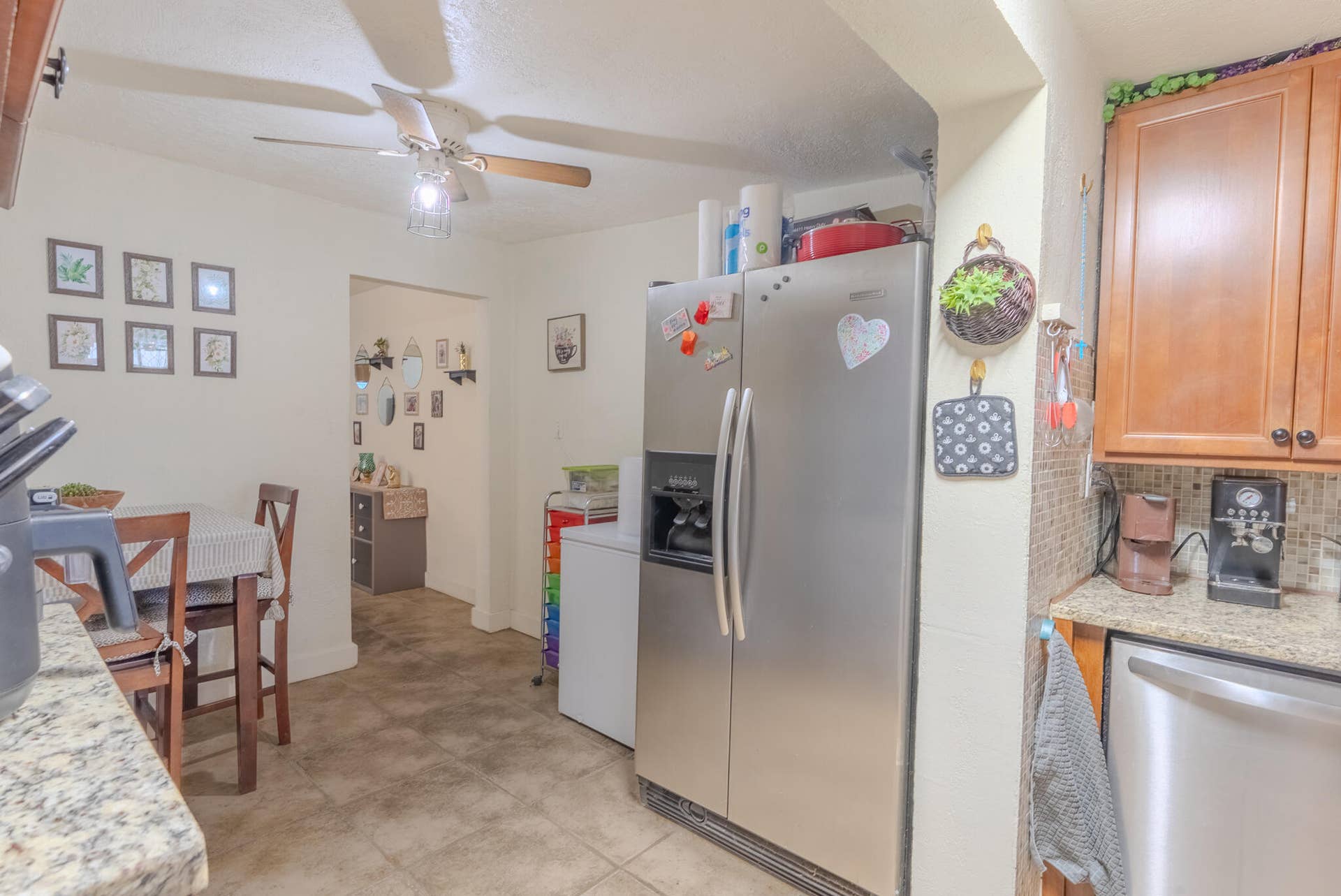 1432 SW 26th Avenue, Fort Lauderdale, FL 33312 DSC01758-HDR