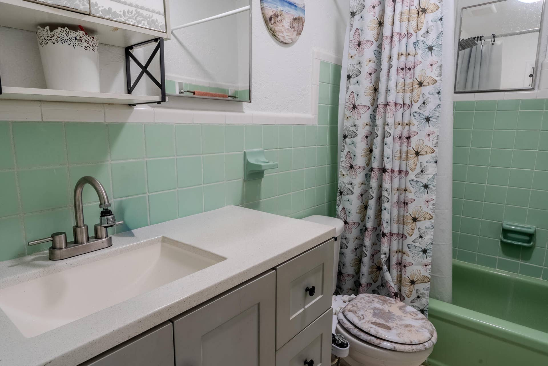 1432 SW 26th Avenue, Fort Lauderdale, FL 33312 DSC01723-HDR