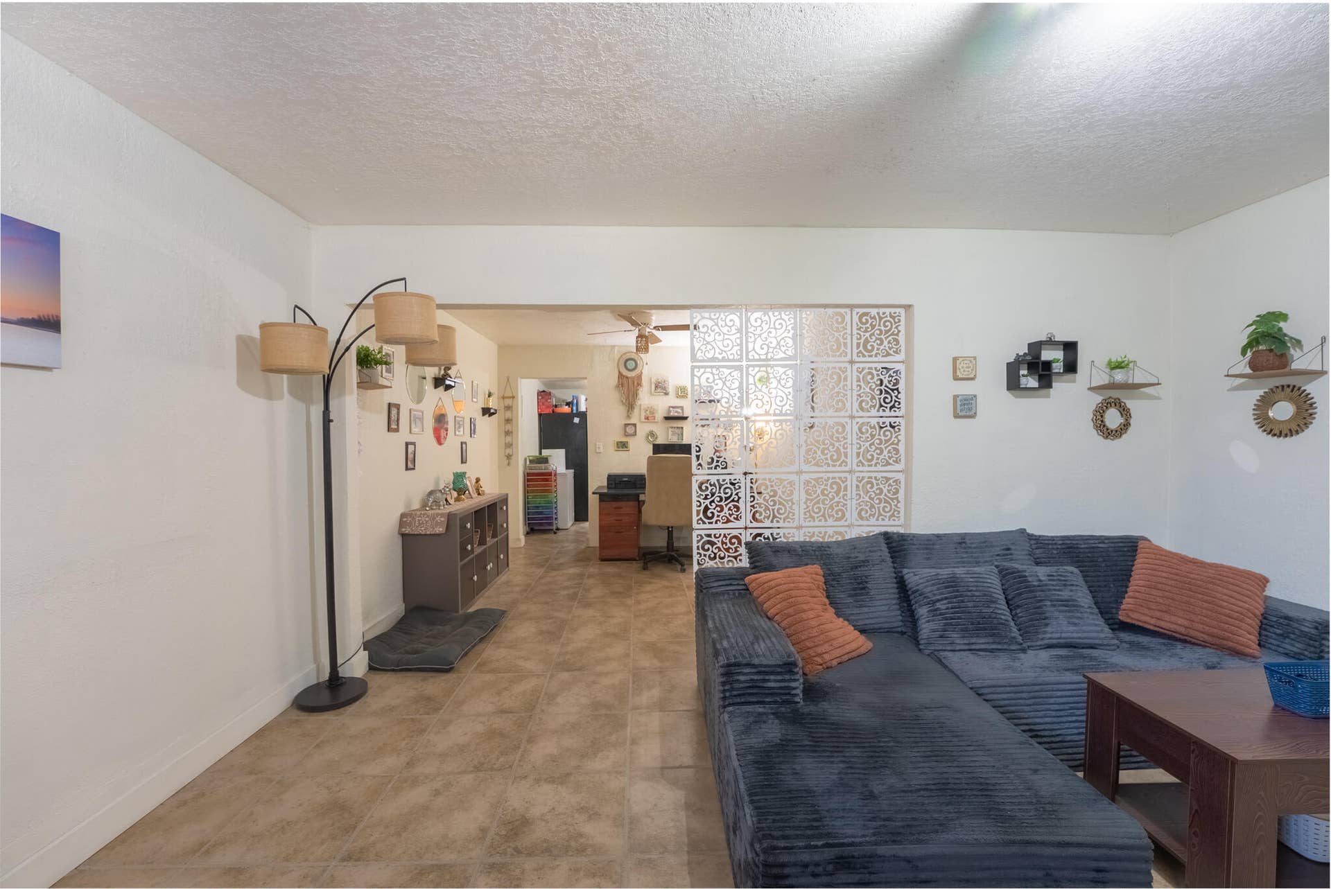 1432 SW 26th Avenue, Fort Lauderdale, FL 33312 DSC01703-HDR