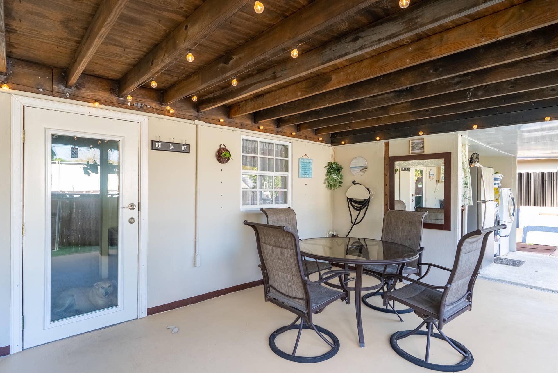 1432 SW 26th Avenue, Fort Lauderdale, FL 33312 DSC01663-HDR