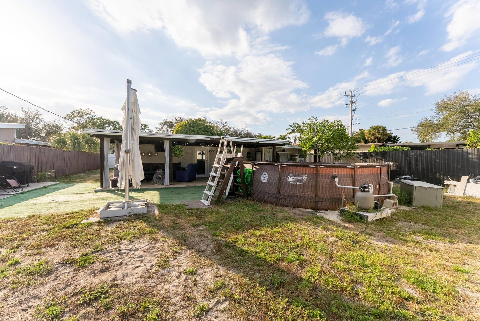 1432 SW 26th Avenue, Fort Lauderdale, FL 33312 DSC01668-HDR