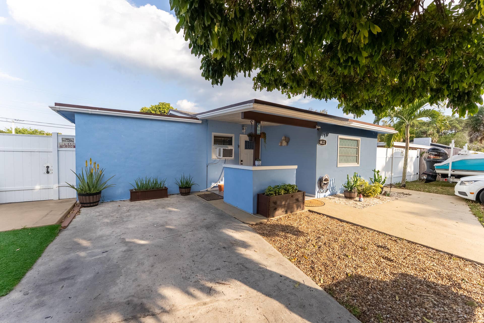 1432 SW 26th Avenue, Fort Lauderdale, FL 33312 DSC01618-HDR
