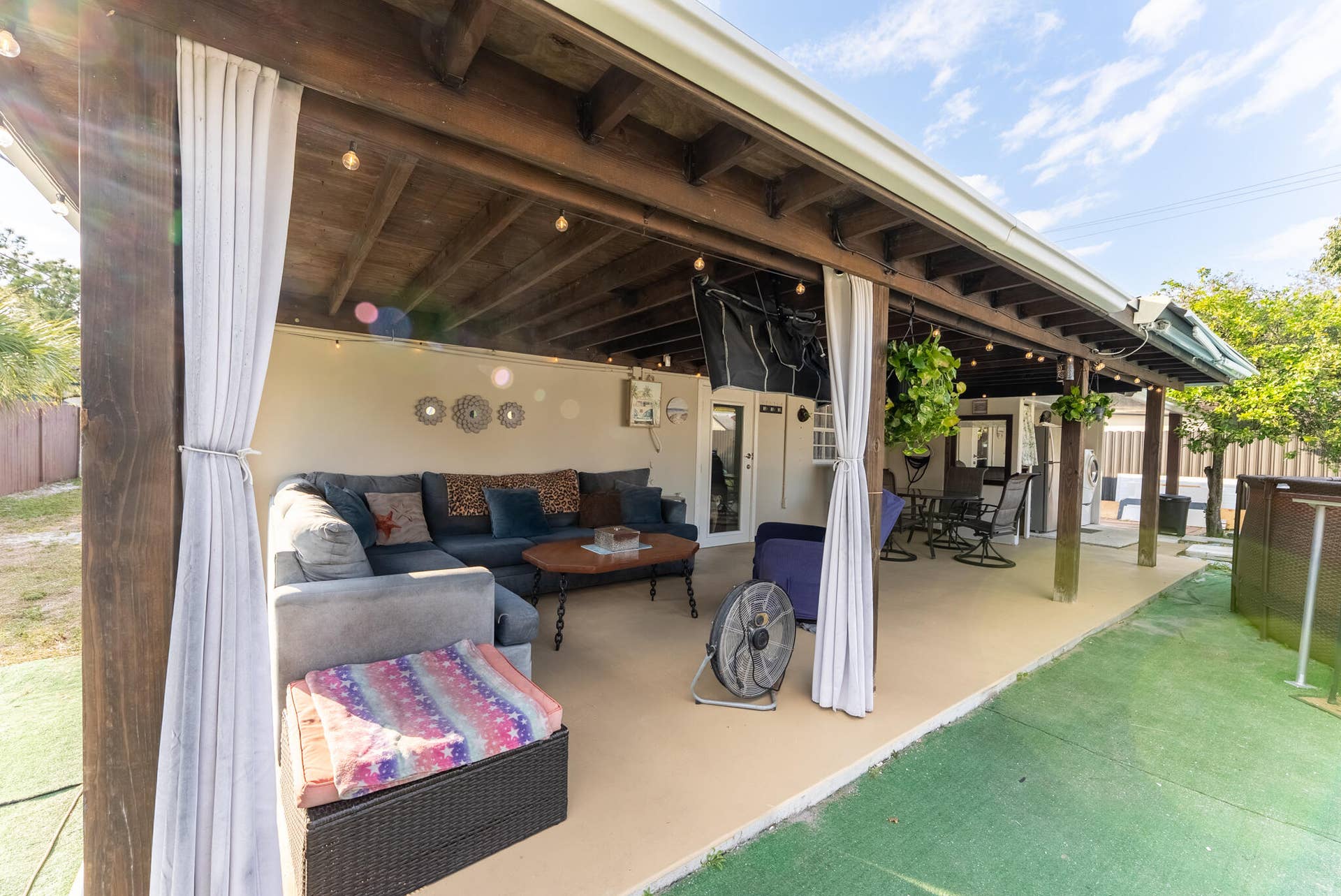 1432 SW 26th Avenue, Fort Lauderdale, FL 33312 DSC01648-HDR