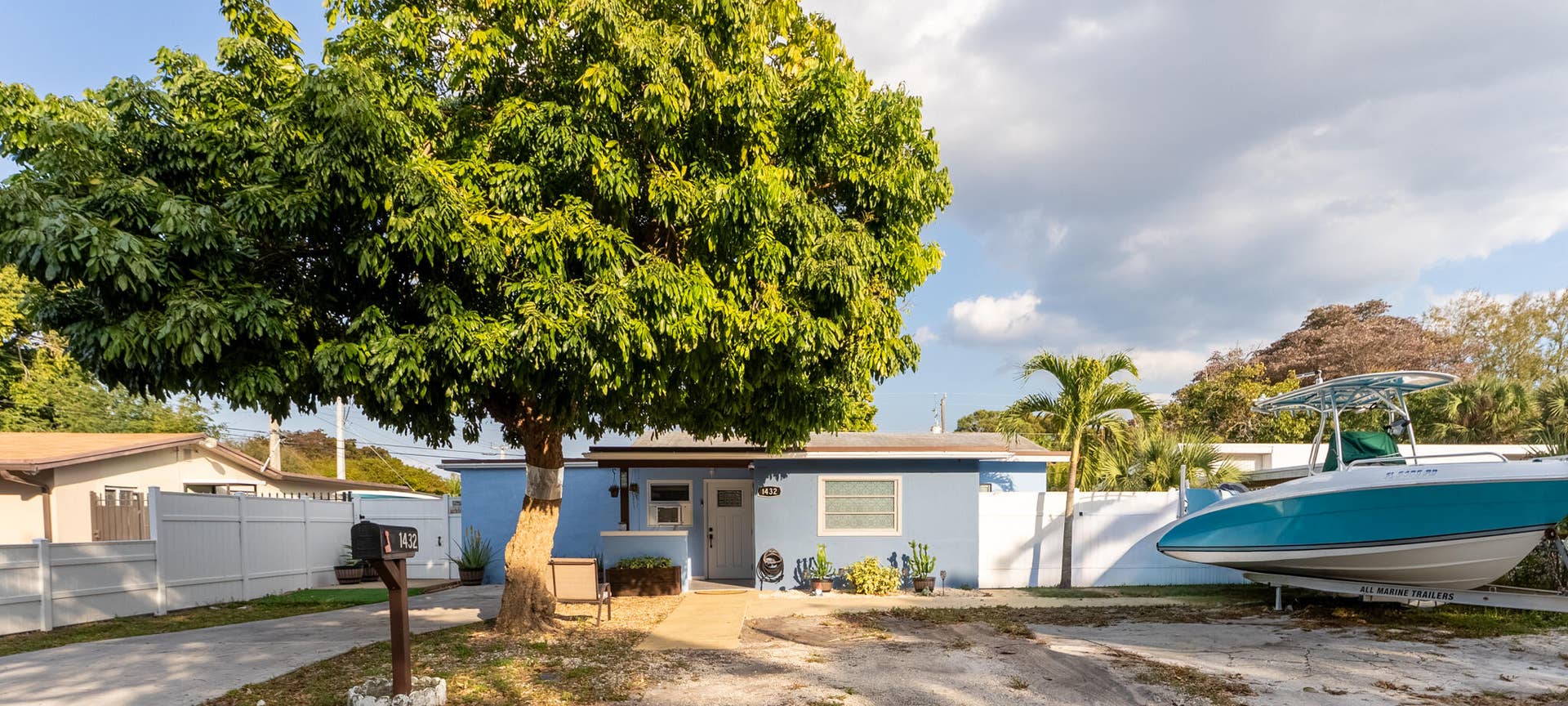 1432 SW 26th Avenue, Fort Lauderdale, FL 33312 DSC01609-HDR