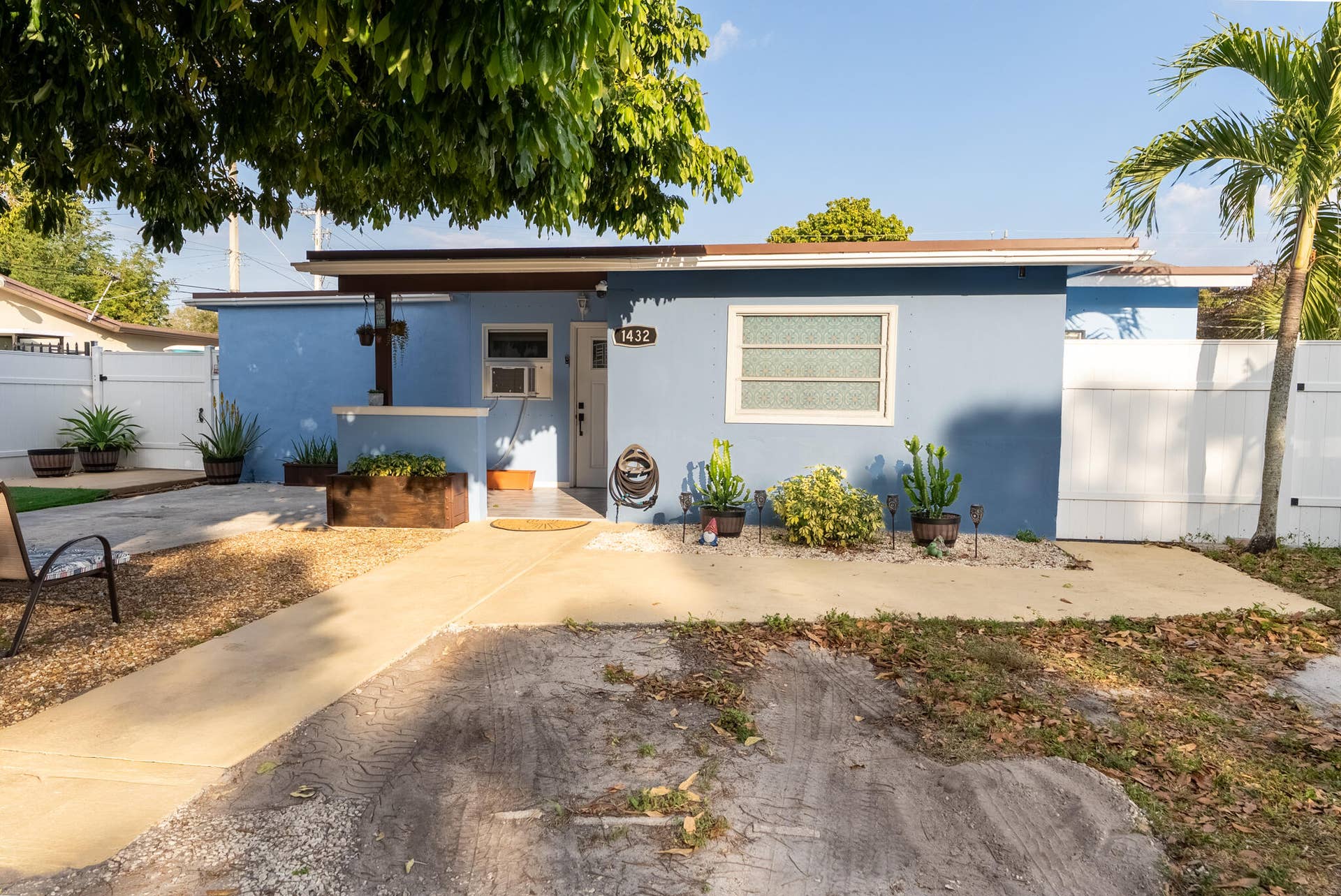 1432 SW 26th Avenue, Fort Lauderdale, FL 33312 DSC01683-HDR
