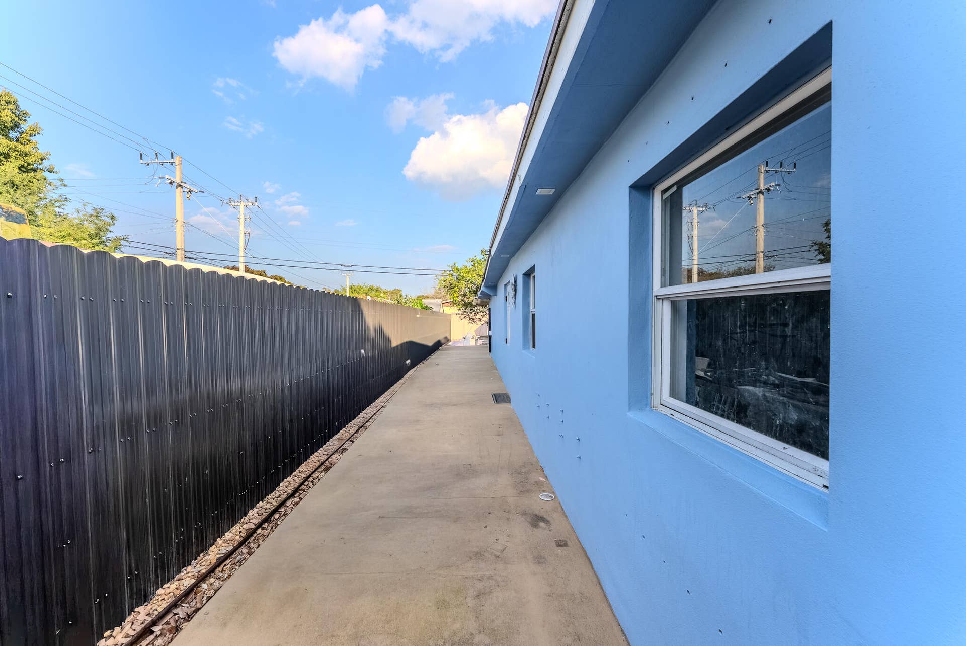 1432 SW 26th Avenue, Fort Lauderdale, FL 33312 DSC01628-HDR