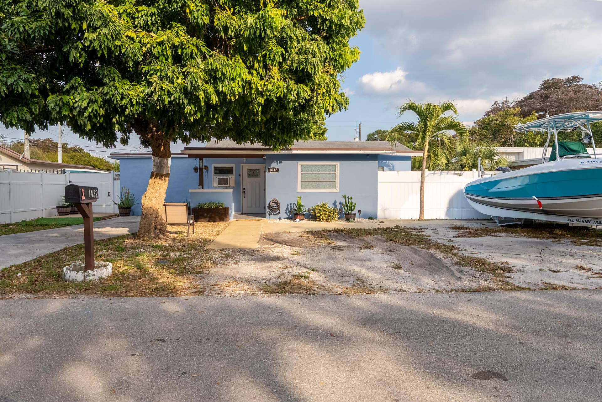 1432 SW 26th Avenue, Fort Lauderdale, FL 33312 DSC01603-HDR