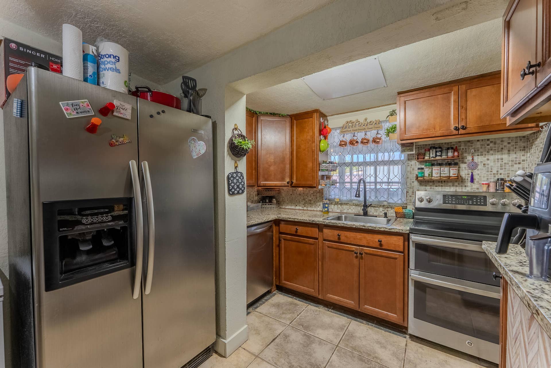 1432 SW 26th Avenue, Fort Lauderdale, FL 33312 DSC01743-HDR-2