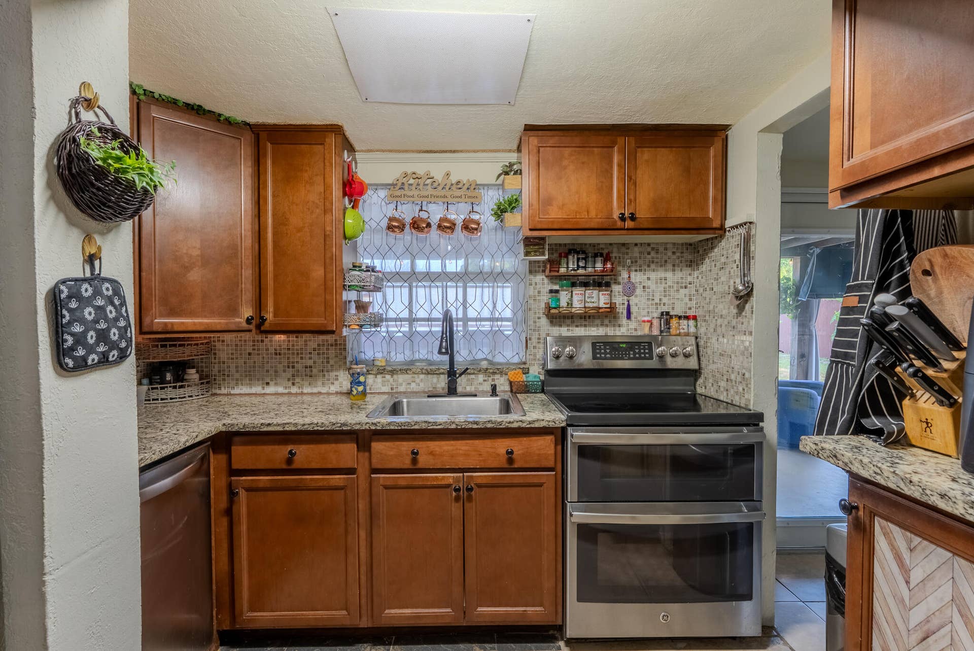 1432 SW 26th Avenue, Fort Lauderdale, FL 33312 DSC01748-HDR