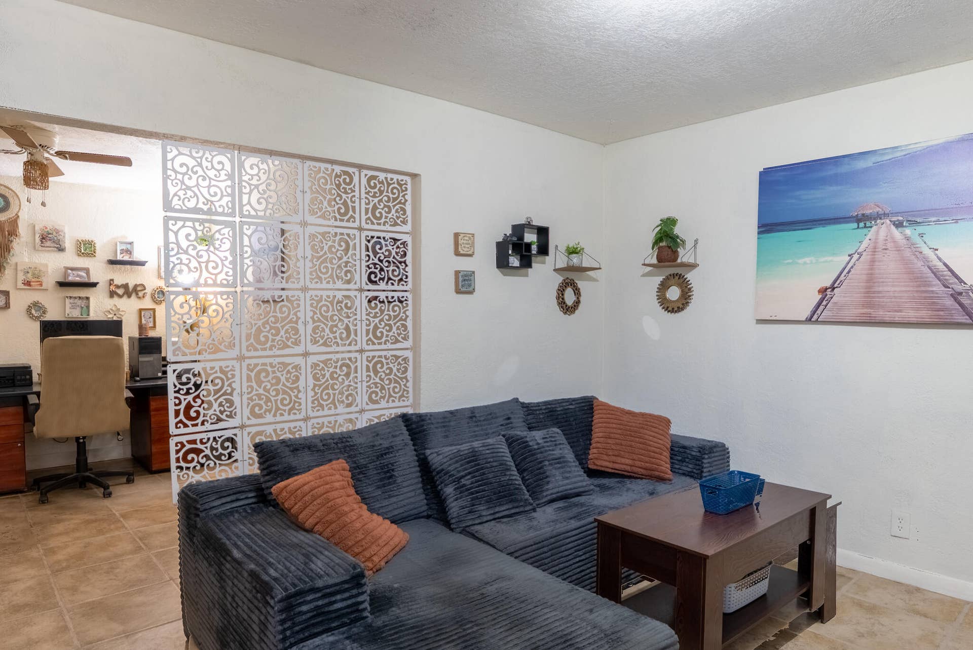1432 SW 26th Avenue, Fort Lauderdale, FL 33312 DSC01688-HDR