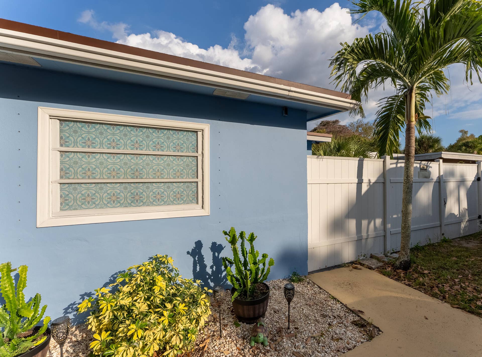 1432 SW 26th Avenue, Fort Lauderdale, FL 33312 DSC01623-HDR