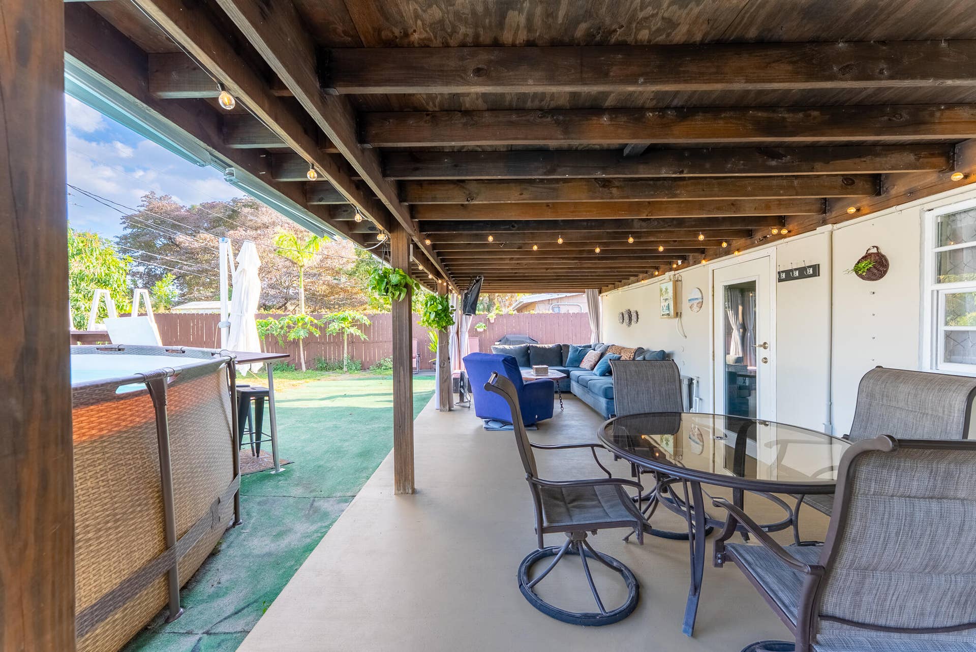 1432 SW 26th Avenue, Fort Lauderdale, FL 33312 DSC01643-HDR