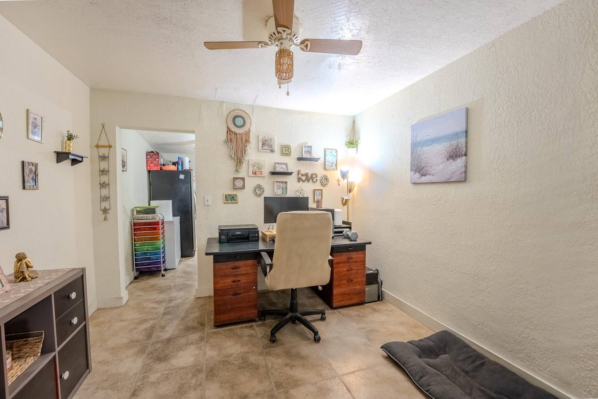 1432 SW 26th Avenue, Fort Lauderdale, FL 33312 DSC01713-HDR
