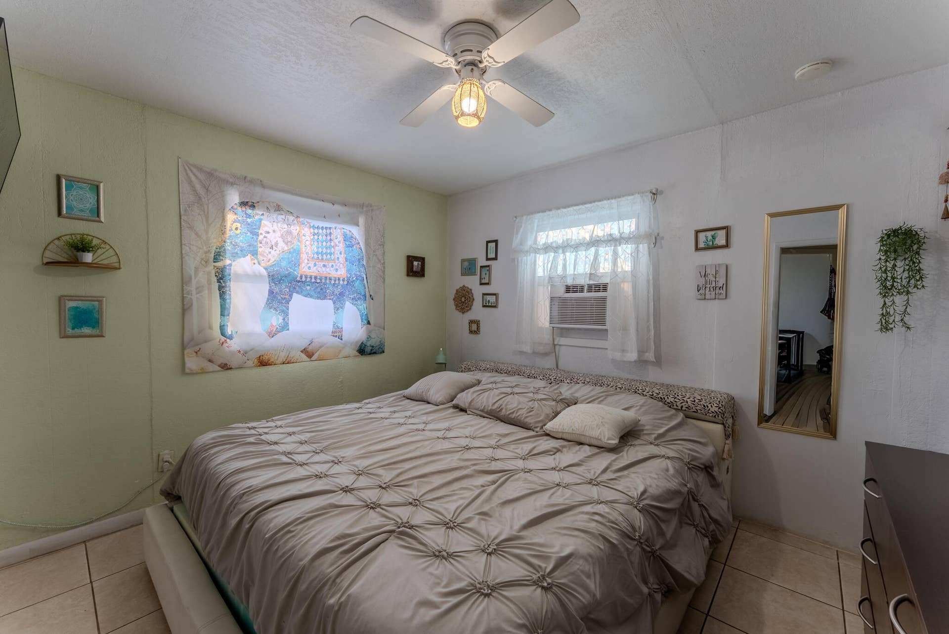 1432 SW 26th Avenue, Fort Lauderdale, FL 33312 DSC01738-HDR