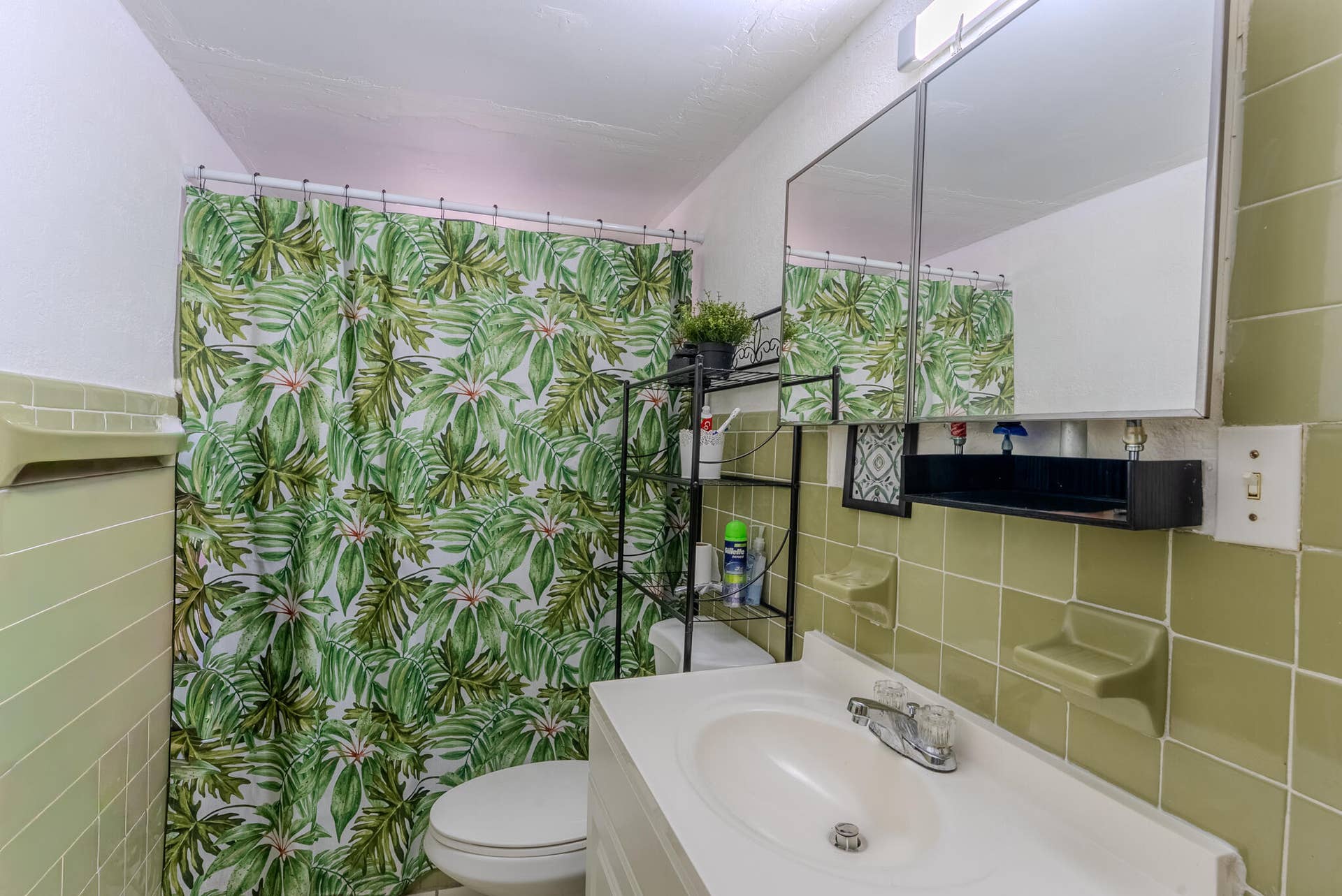 1432 SW 26th Avenue, Fort Lauderdale, FL 33312 DSC01773-HDR