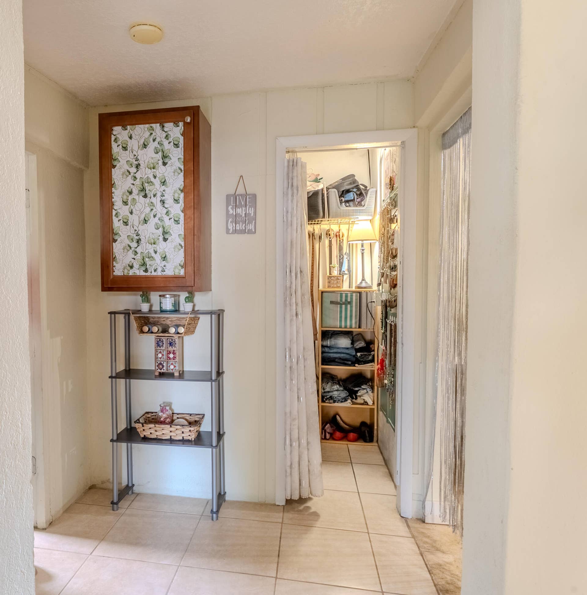 1432 SW 26th Avenue, Fort Lauderdale, FL 33312 DSC01763-HDR