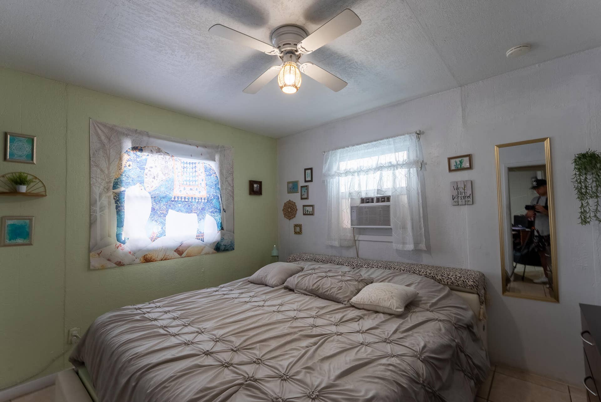 1432 SW 26th Avenue, Fort Lauderdale, FL 33312 DSC01733-HDR