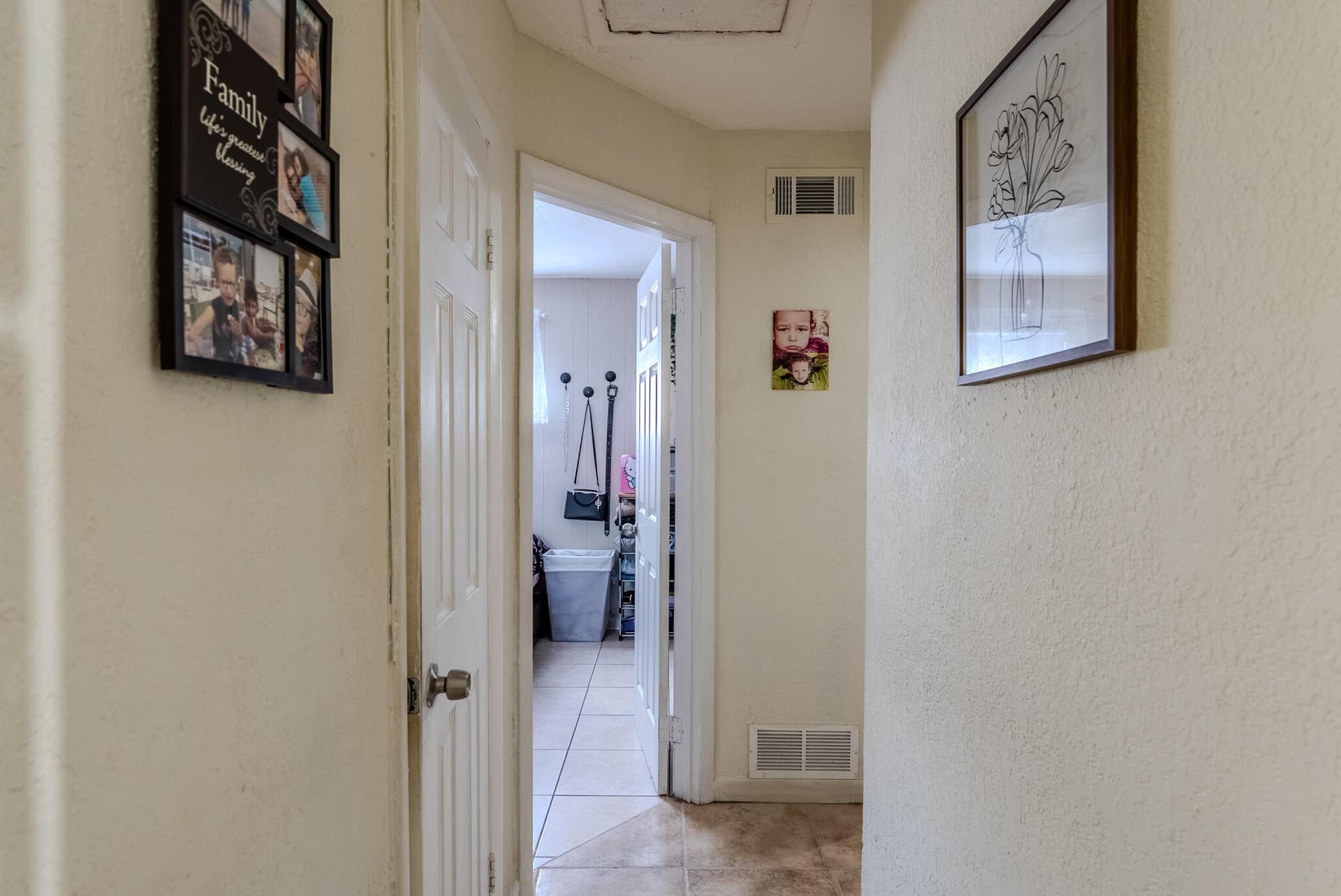 1432 SW 26th Avenue, Fort Lauderdale, FL 33312 DSC01718-HDR