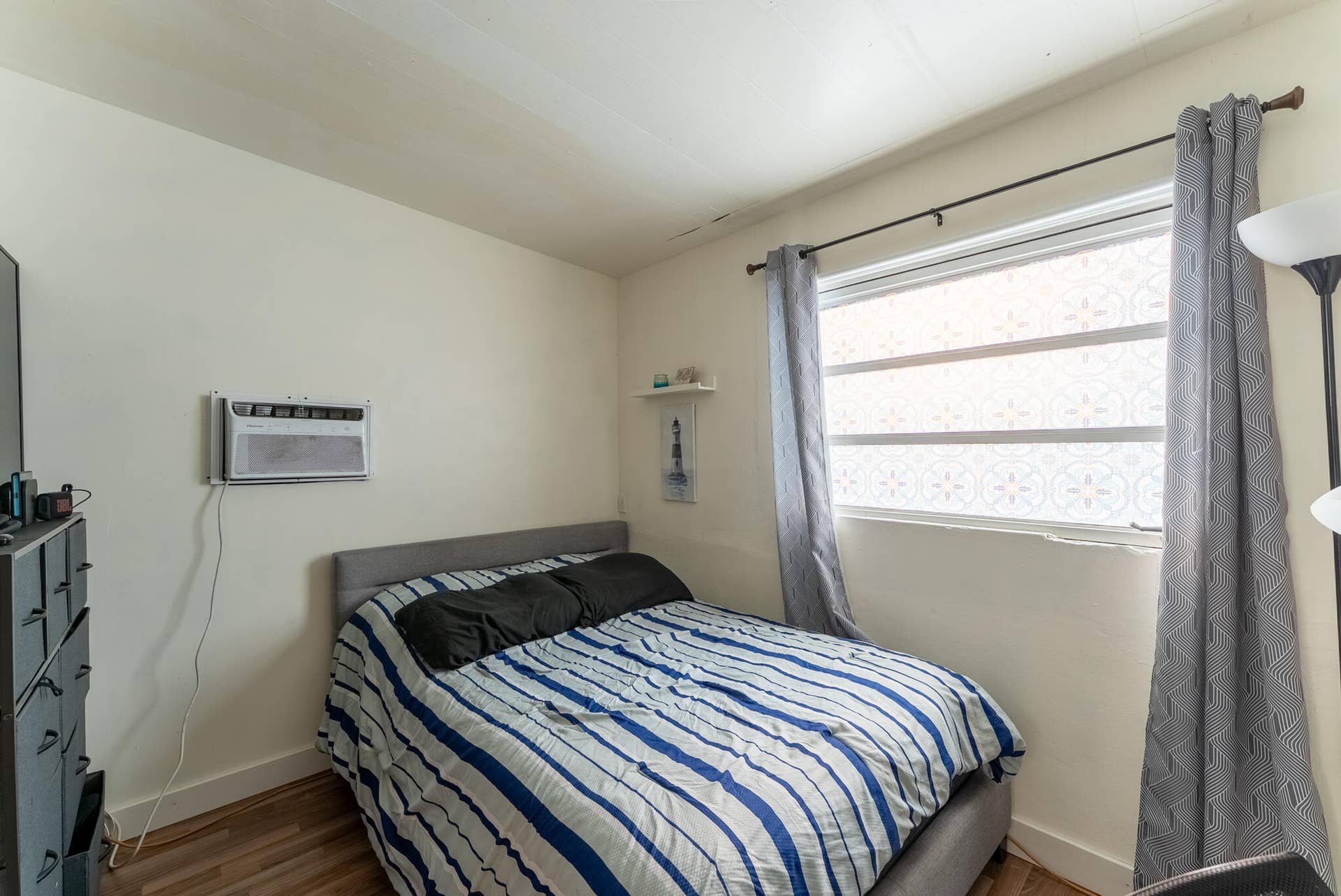 1432 SW 26th Avenue, Fort Lauderdale, FL 33312 DSC01708-HDR