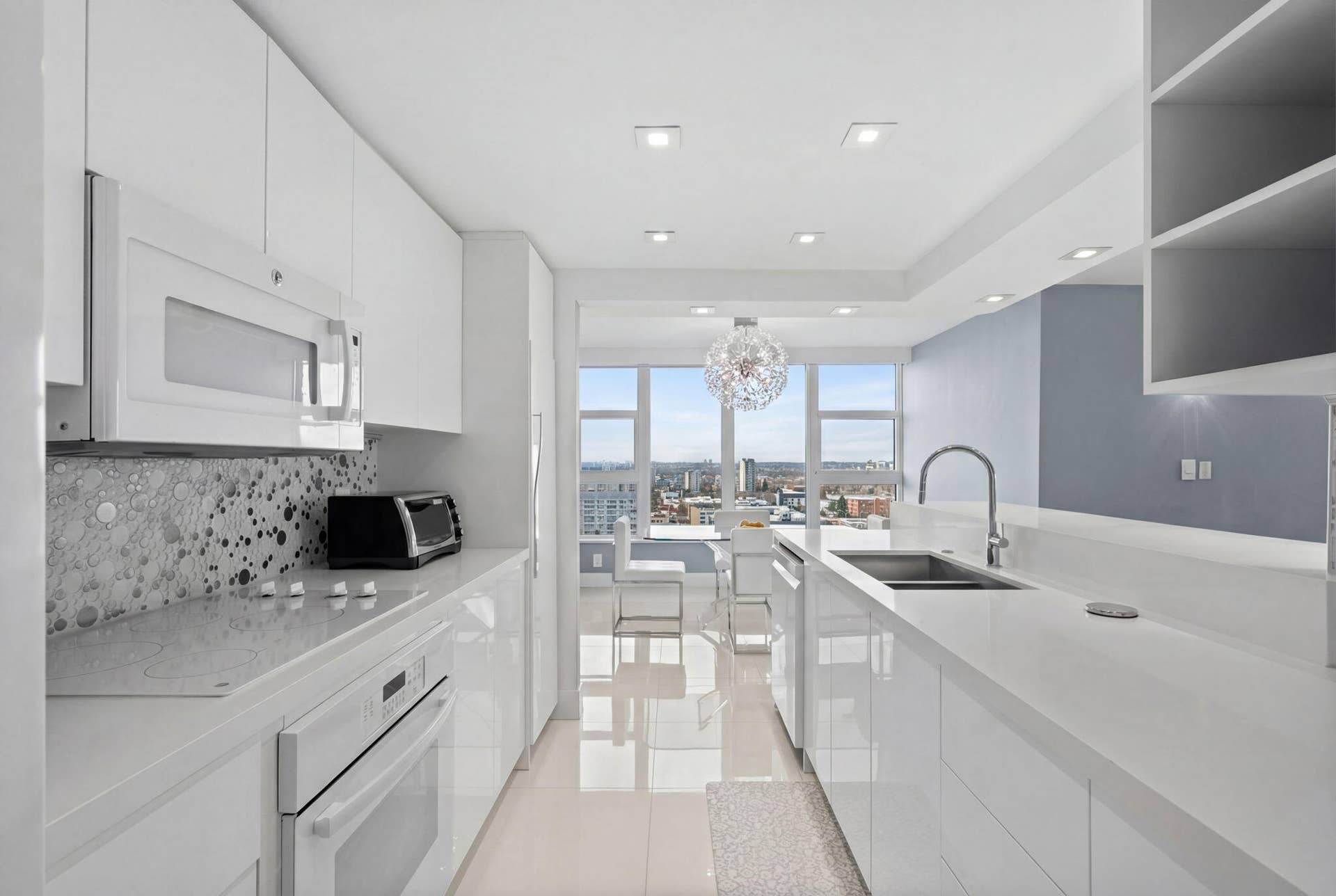 1620 S Ocean Boulevard, #16-h, Lauderdale By The Sea, FL 33062 11-web-or-mls-A7R02105 copy 2