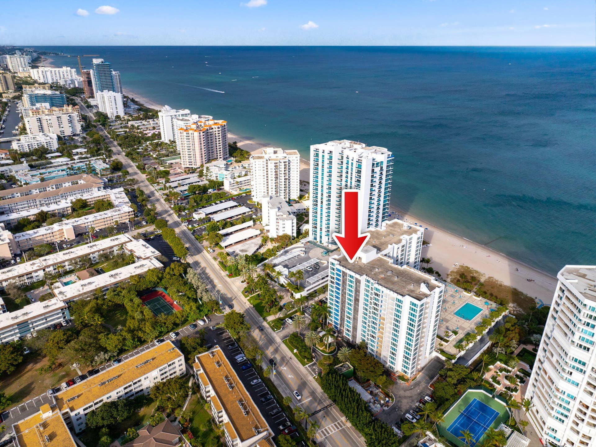 1620 S Ocean Boulevard, #16-h, Lauderdale By The Sea, FL 33062 31-web-or-mls-DJI_20260222162404_0894_D
