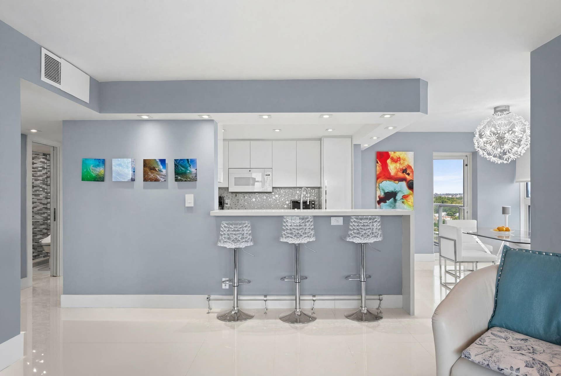 1620 S Ocean Boulevard, #16-h, Lauderdale By The Sea, FL 33062 7-web-or-mls-A7R02075 copy 2