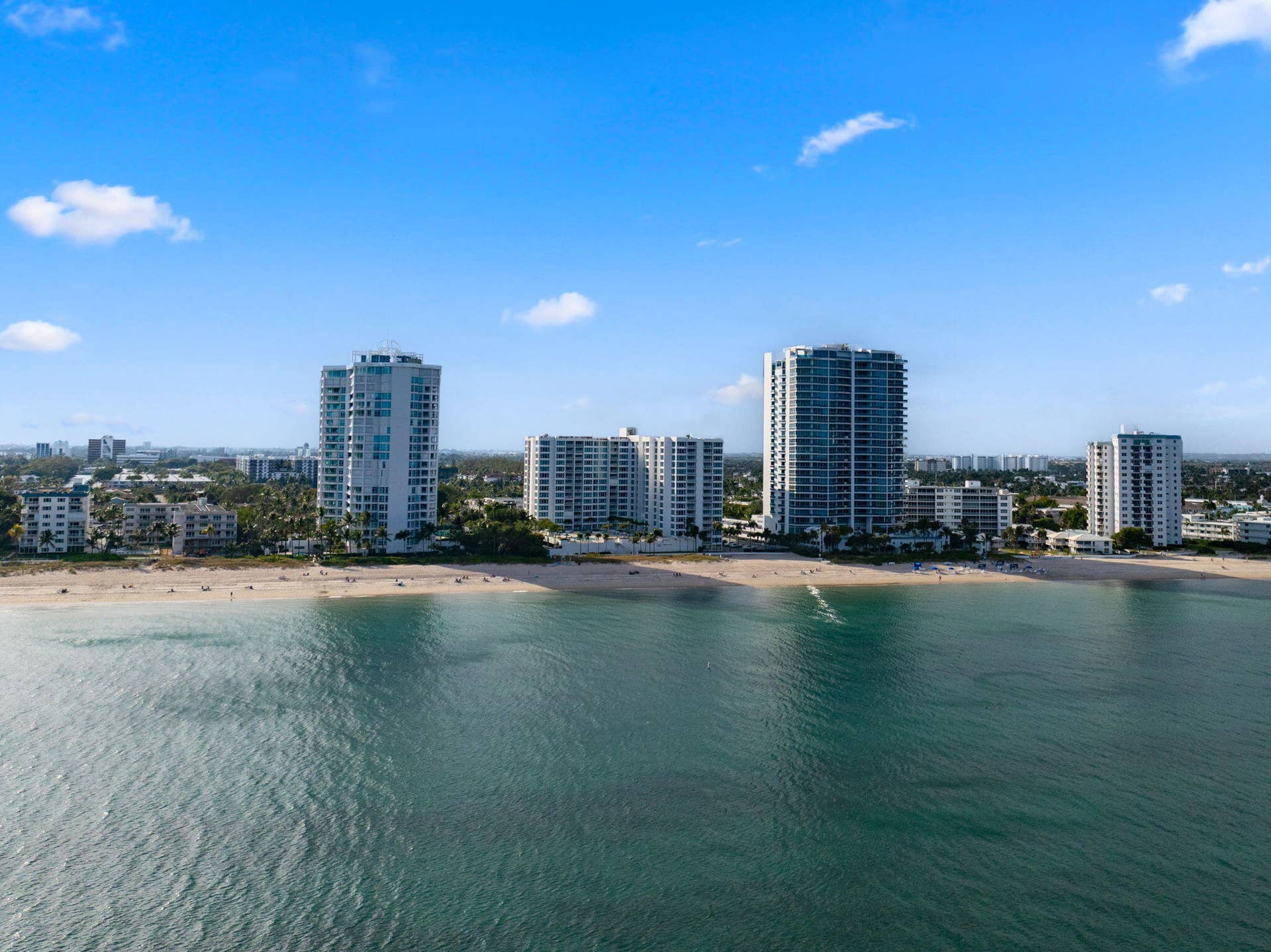 1620 S Ocean Boulevard, #16-h, Lauderdale By The Sea, FL 33062 30-web-or-mls-DJI_20260222162134_0887_D