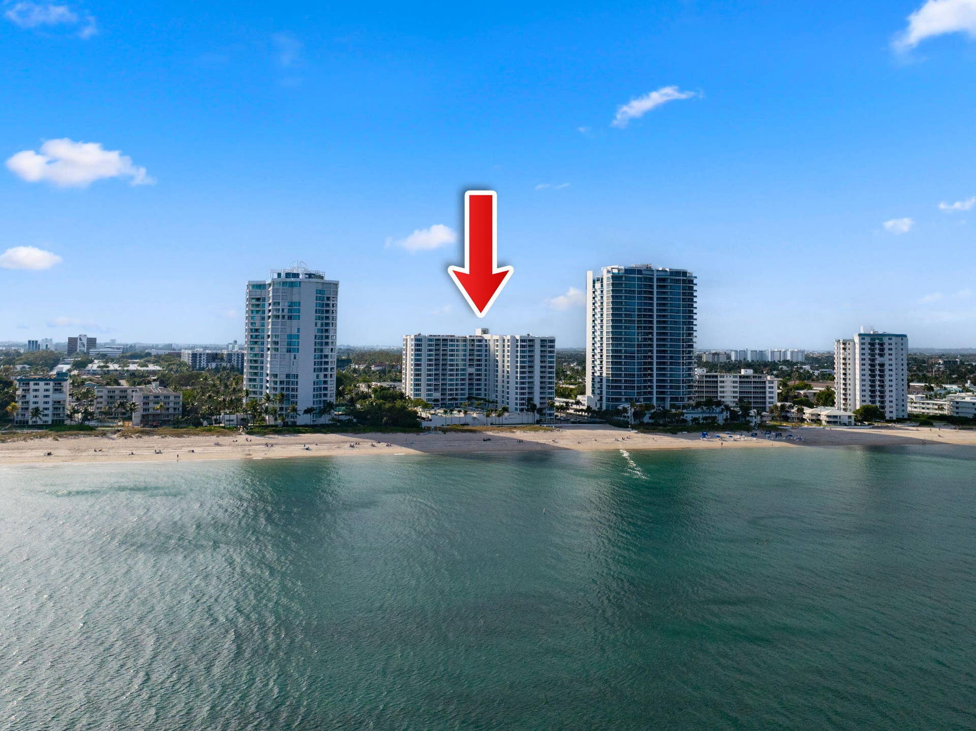 1620 S Ocean Boulevard, #16-h, Lauderdale By The Sea, FL 33062 29-web-or-mls-DJI_20260222162134_0887_D