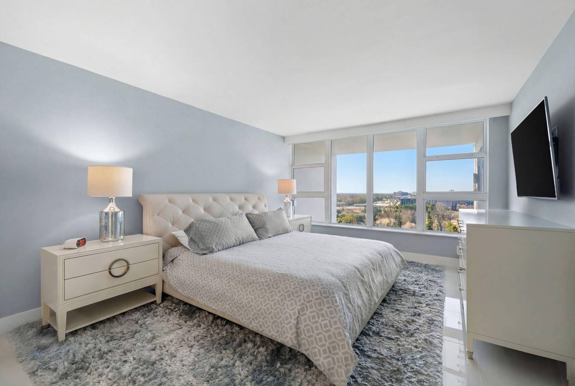 1620 S Ocean Boulevard, #16-h, Lauderdale By The Sea, FL 33062 19-web-or-mls-A7R01970 copy 3