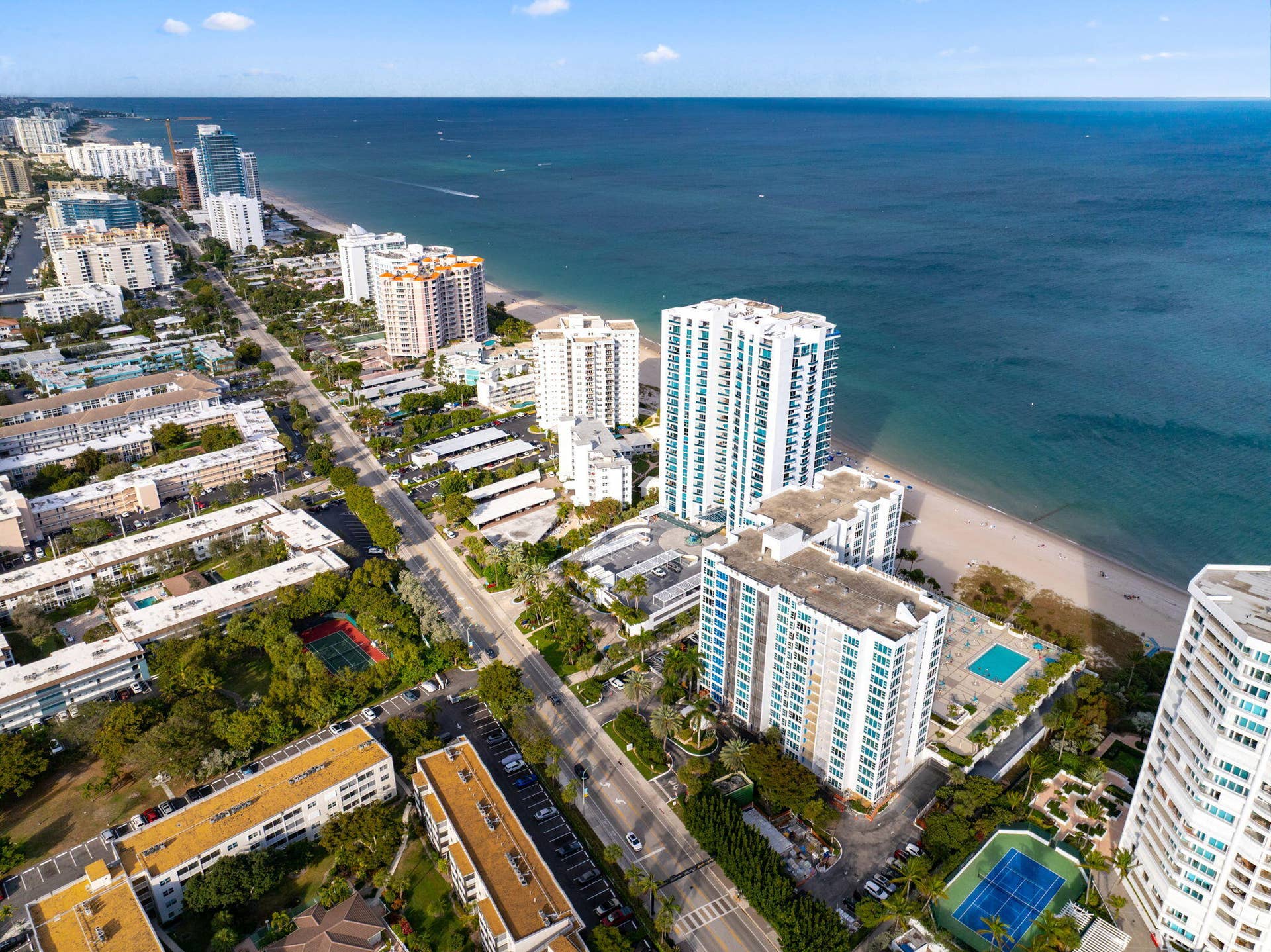 1620 S Ocean Boulevard, #16-h, Lauderdale By The Sea, FL 33062 32-web-or-mls-DJI_20260222162404_0894_D