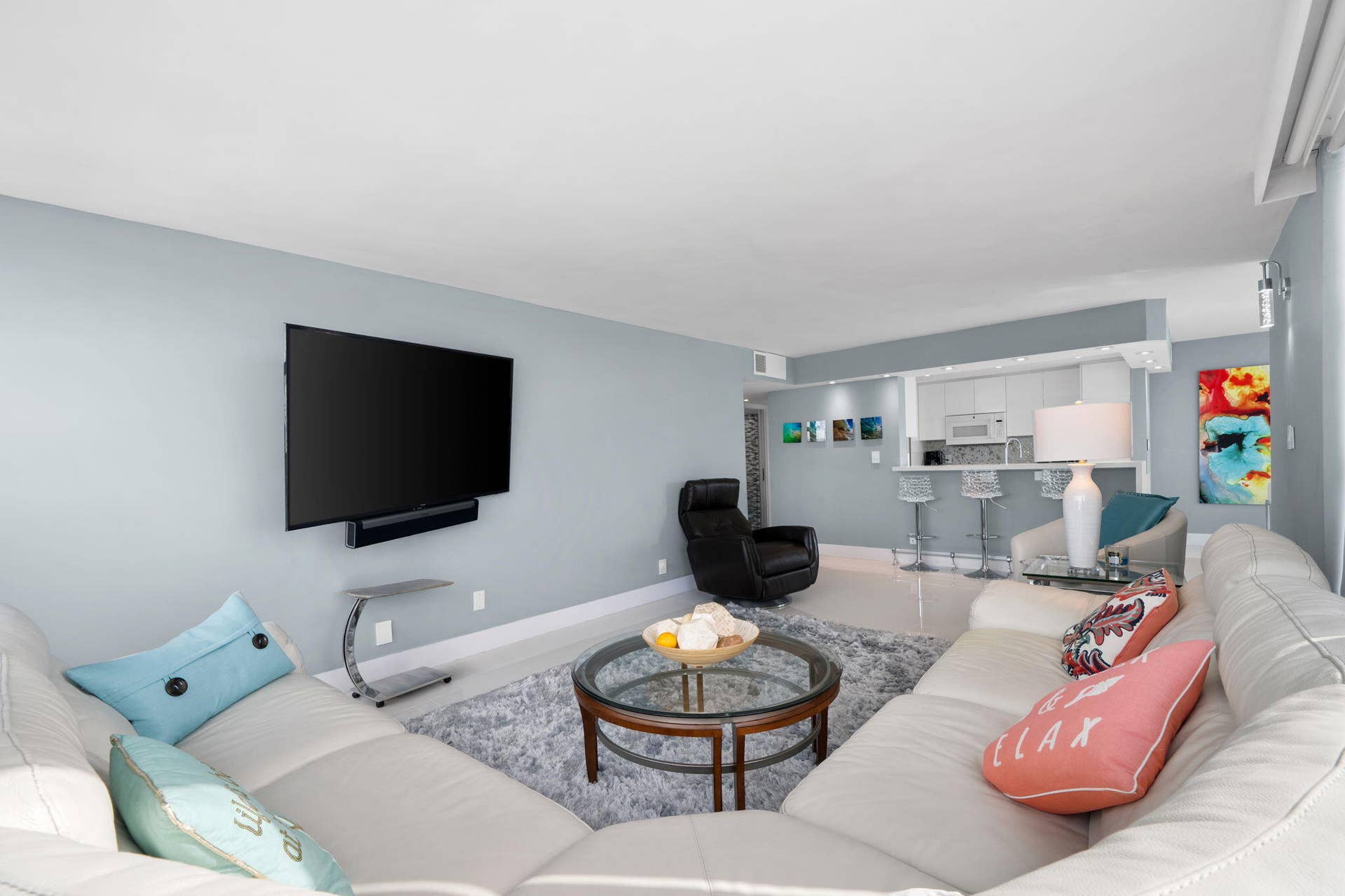 1620 S Ocean Boulevard, #16-h, Lauderdale By The Sea, FL 33062 6-web-or-mls-A7R02065 copy