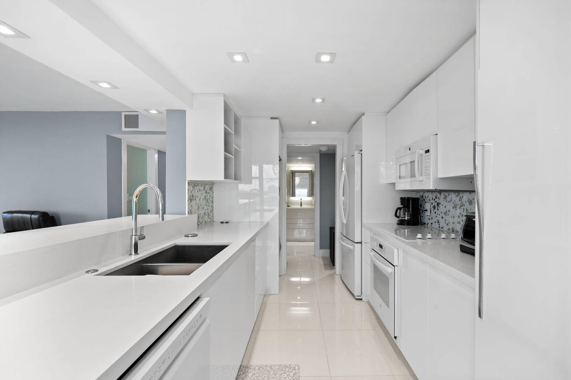 1620 S Ocean Boulevard, #16-h, Lauderdale By The Sea, FL 33062 9-web-or-mls-A7R02090 copy 2